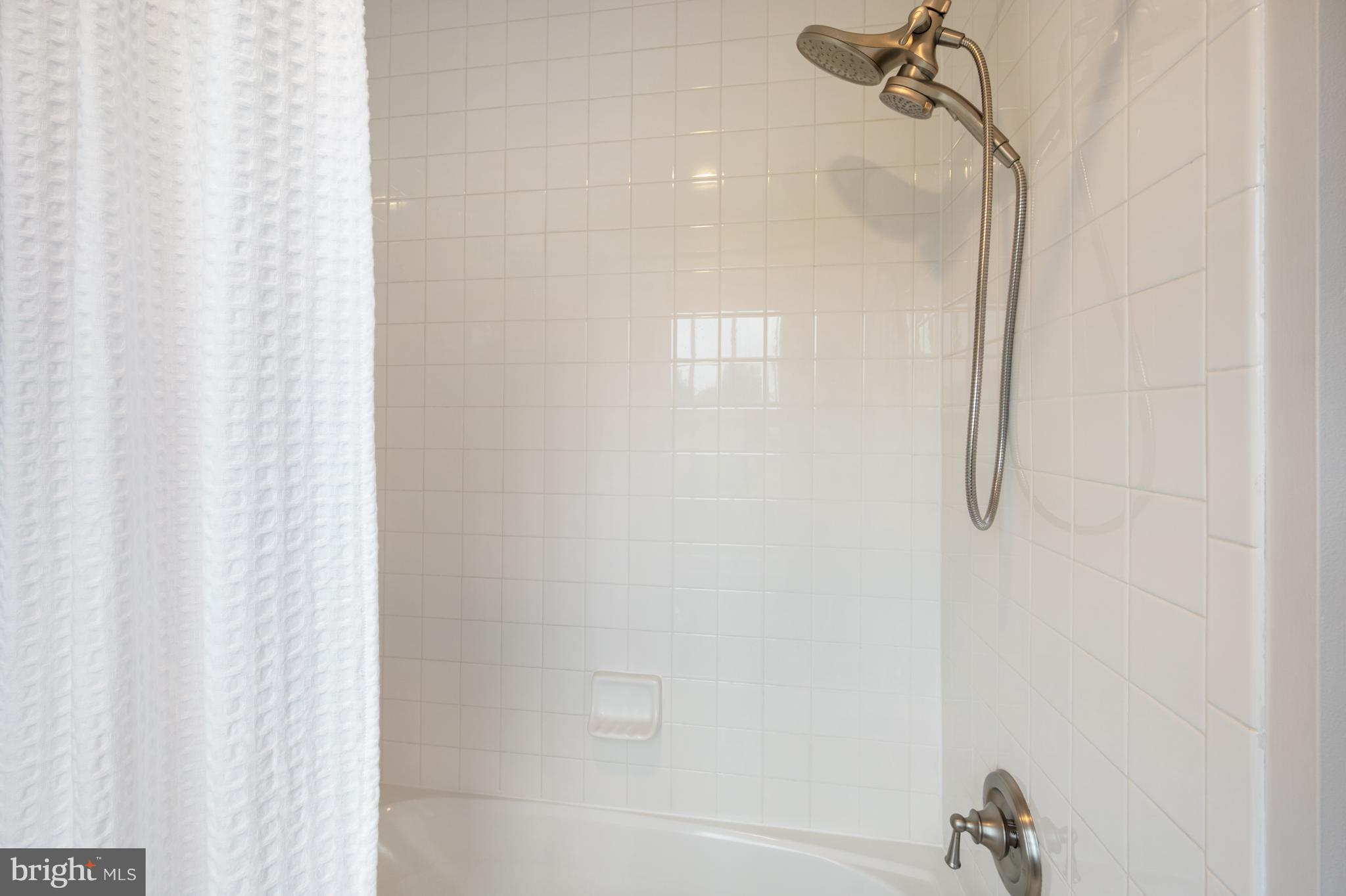 OLD TOWN VILLAGE - Residential