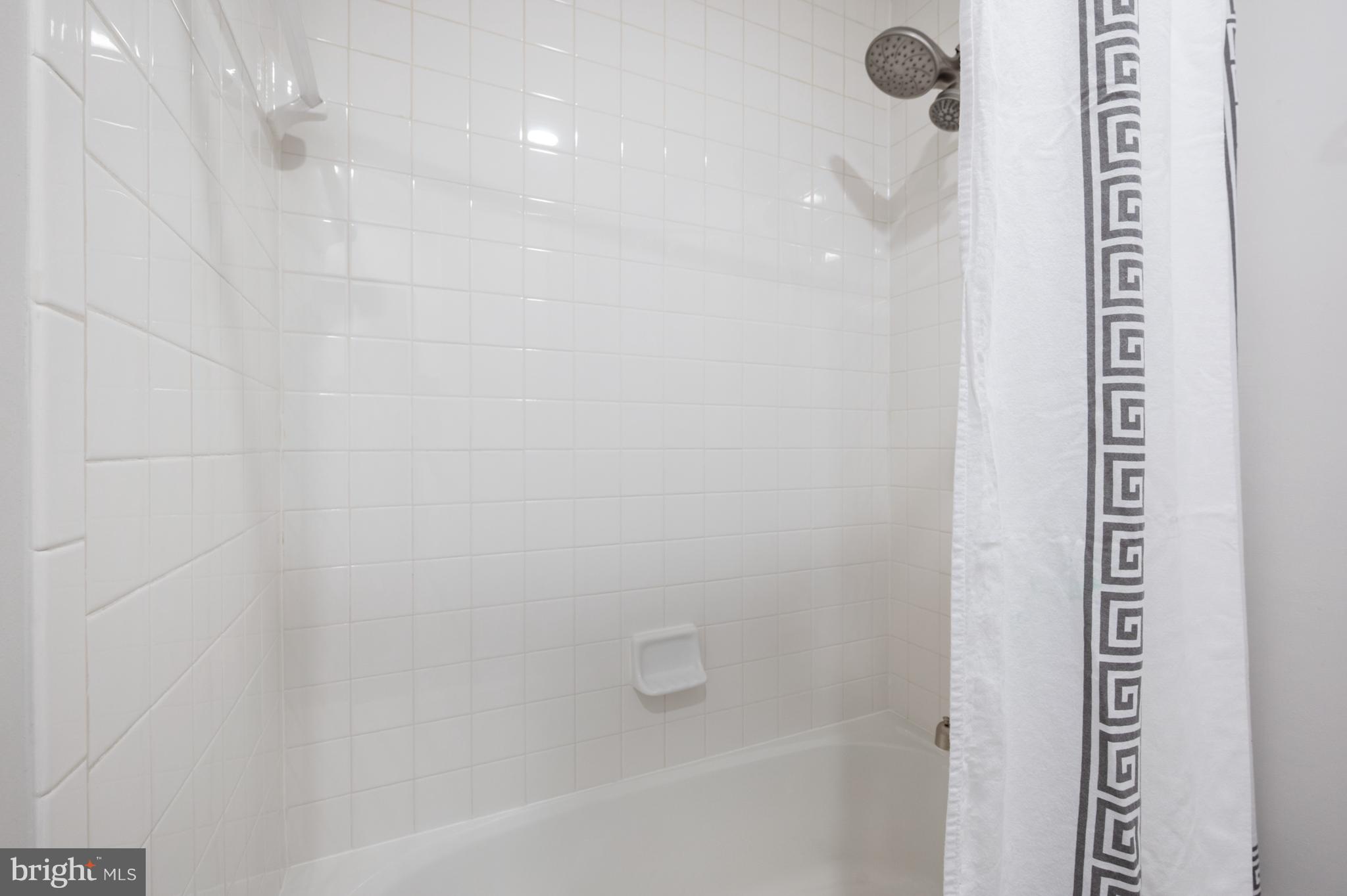 OLD TOWN VILLAGE - Residential