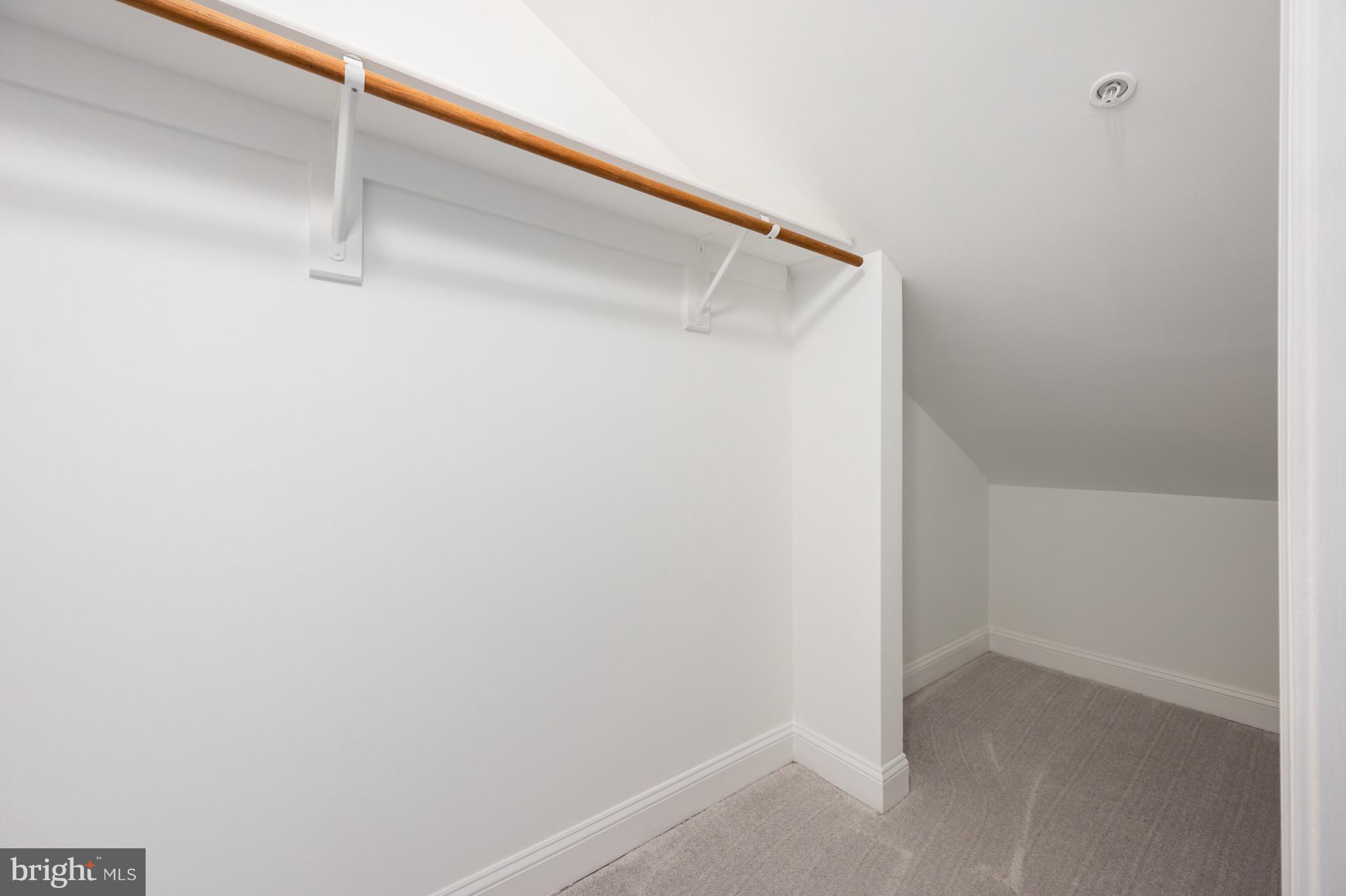 OLD TOWN VILLAGE - Residential