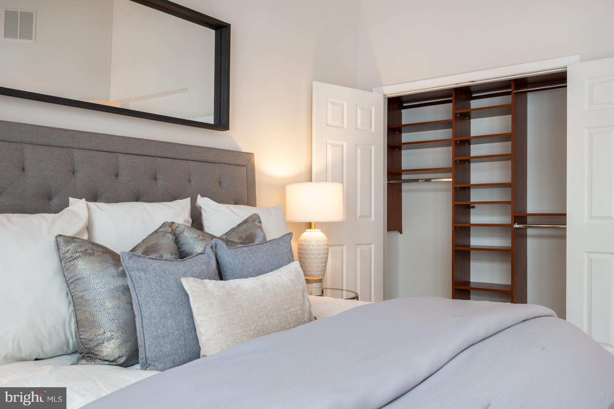 OLD TOWN VILLAGE - Residential