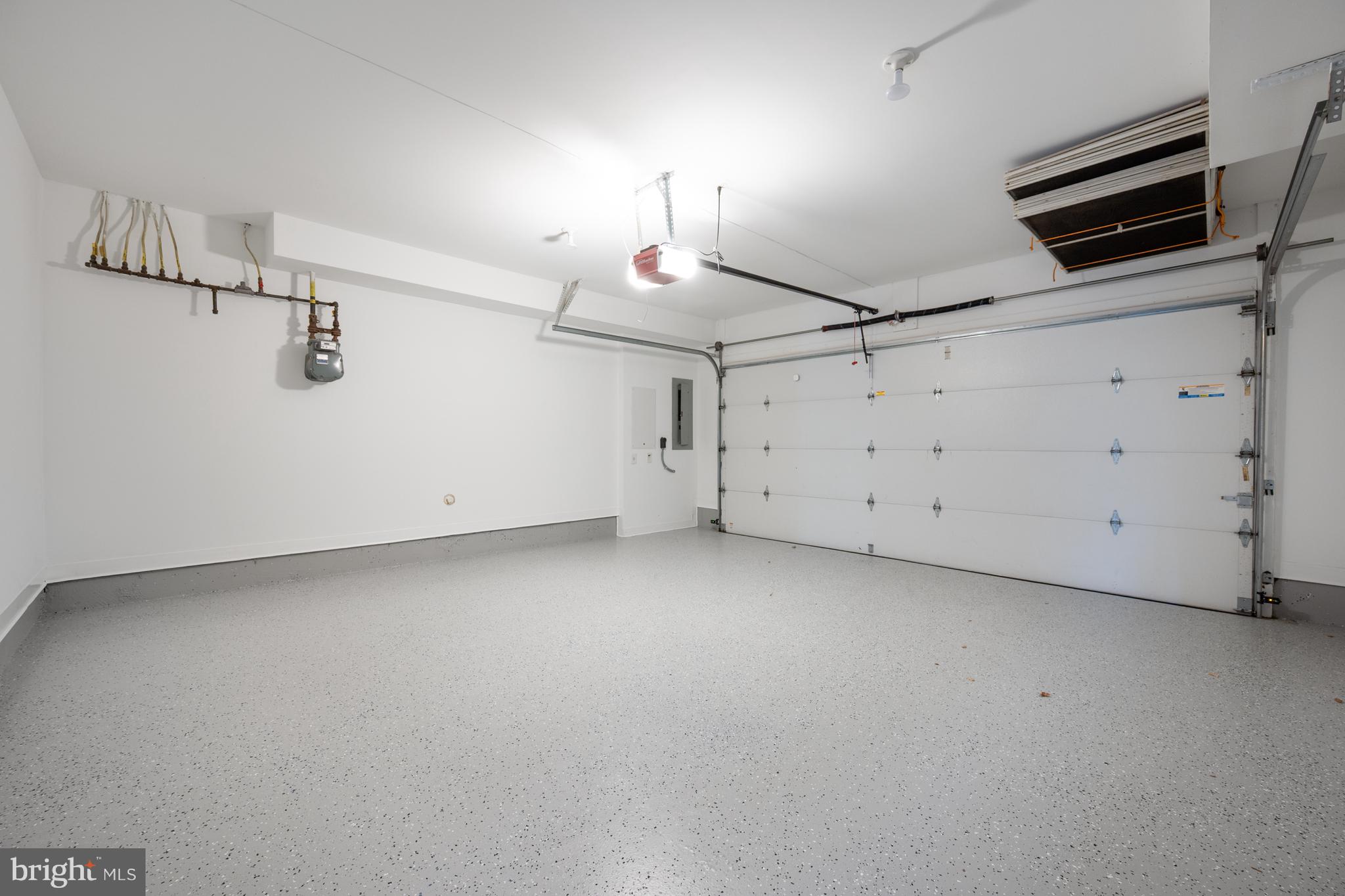 OLD TOWN VILLAGE - Residential