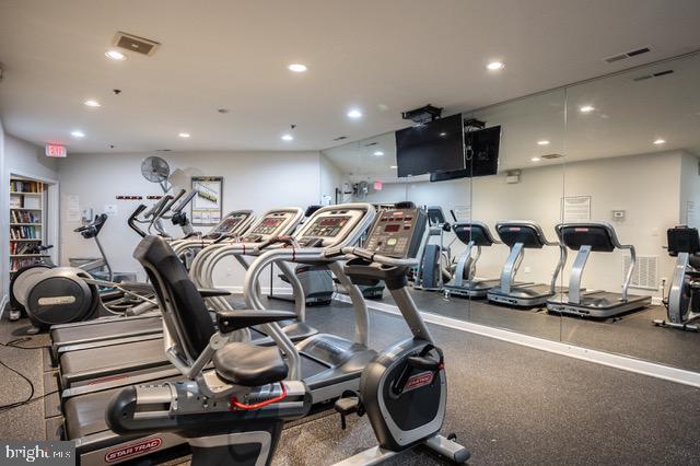 OLD TOWN VILLAGE - Residential