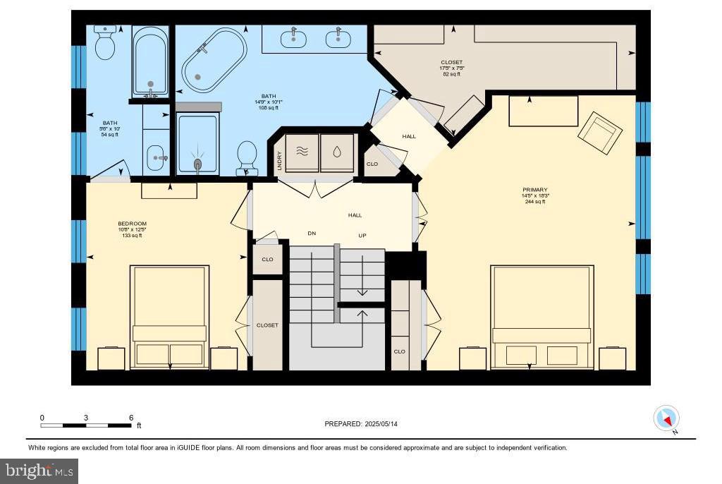 OLD TOWN VILLAGE - Residential