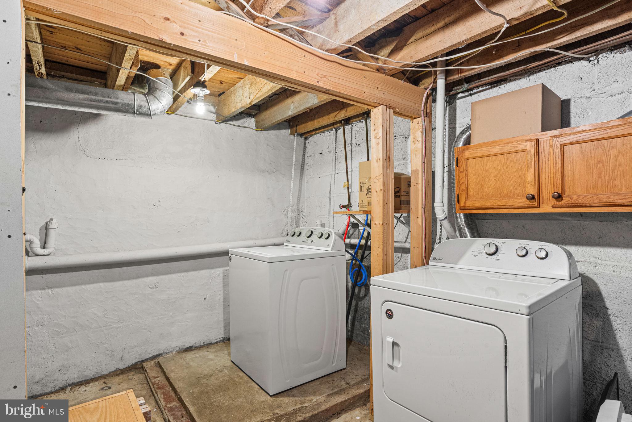 HERSHEY - Residential