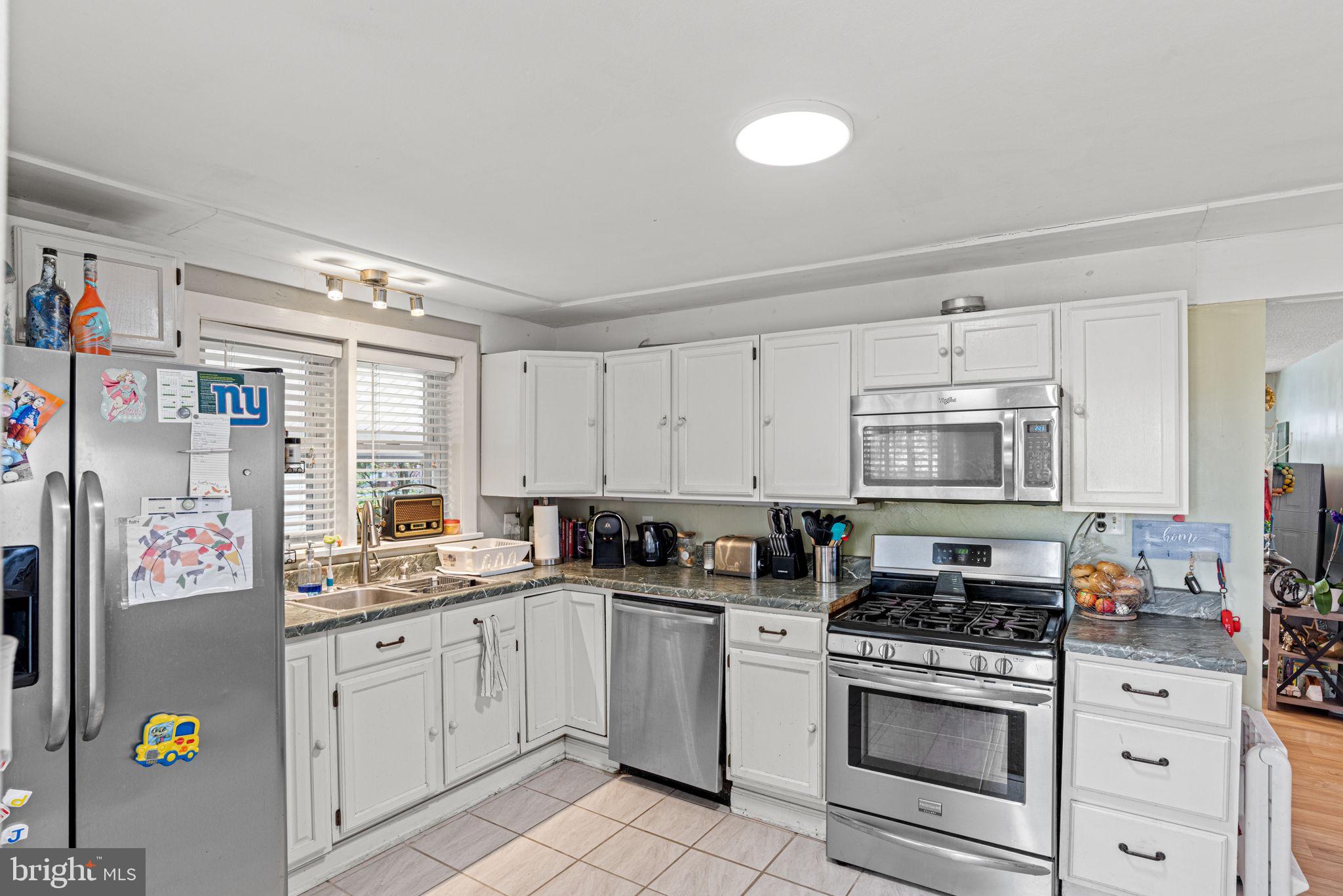 HERSHEY - Residential