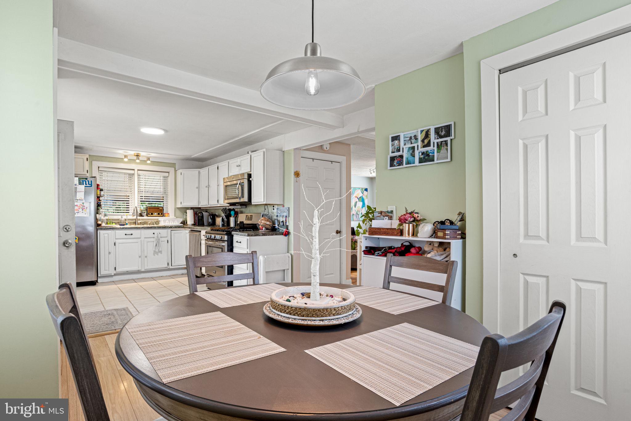 HERSHEY - Residential