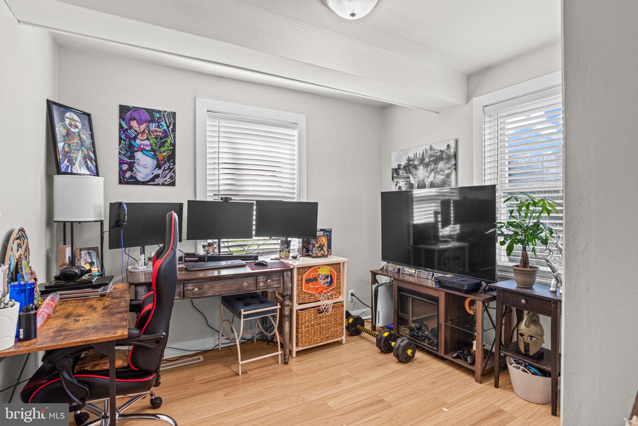 HERSHEY - Residential