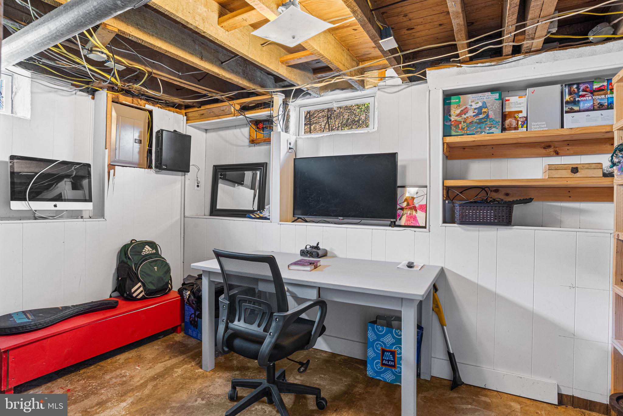 HERSHEY - Residential