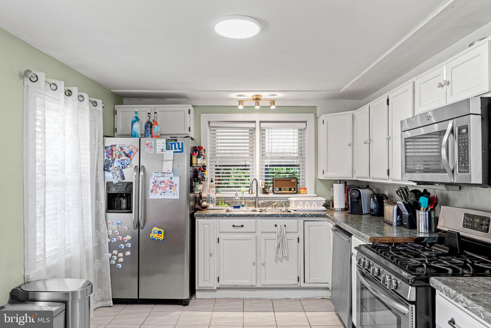 HERSHEY - Residential