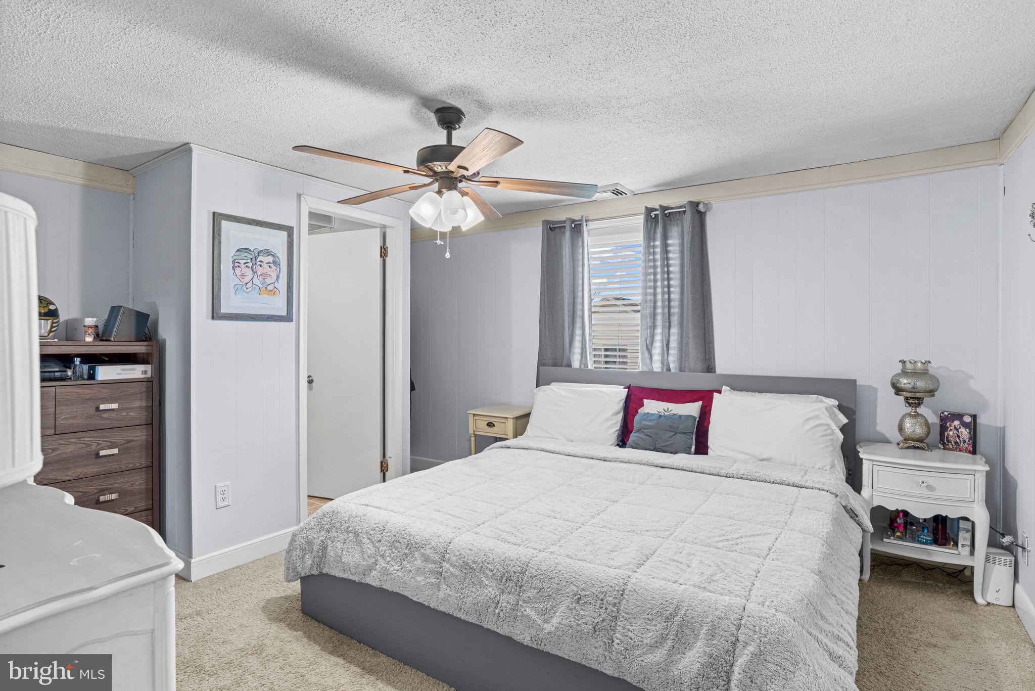 HERSHEY - Residential