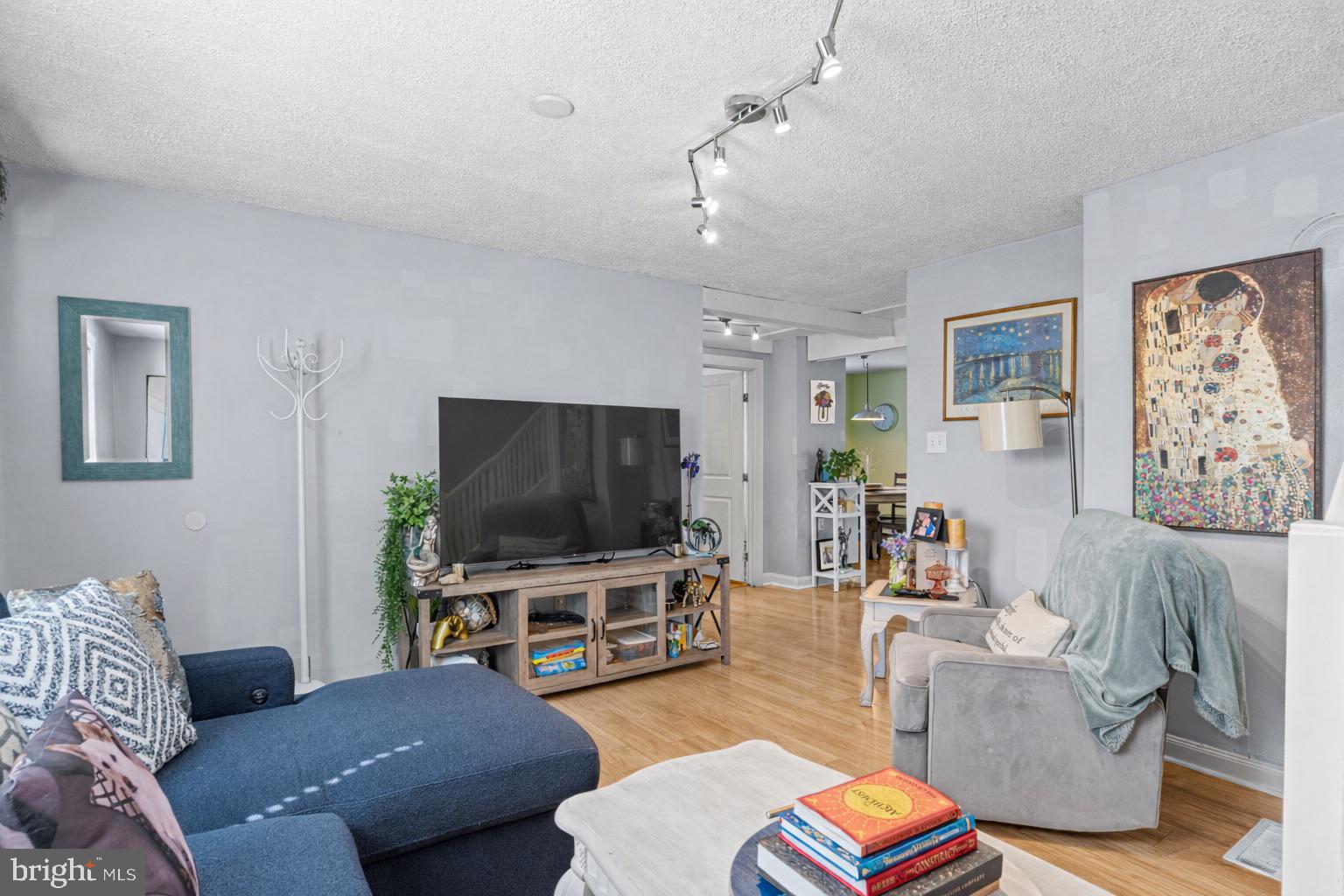 HERSHEY - Residential