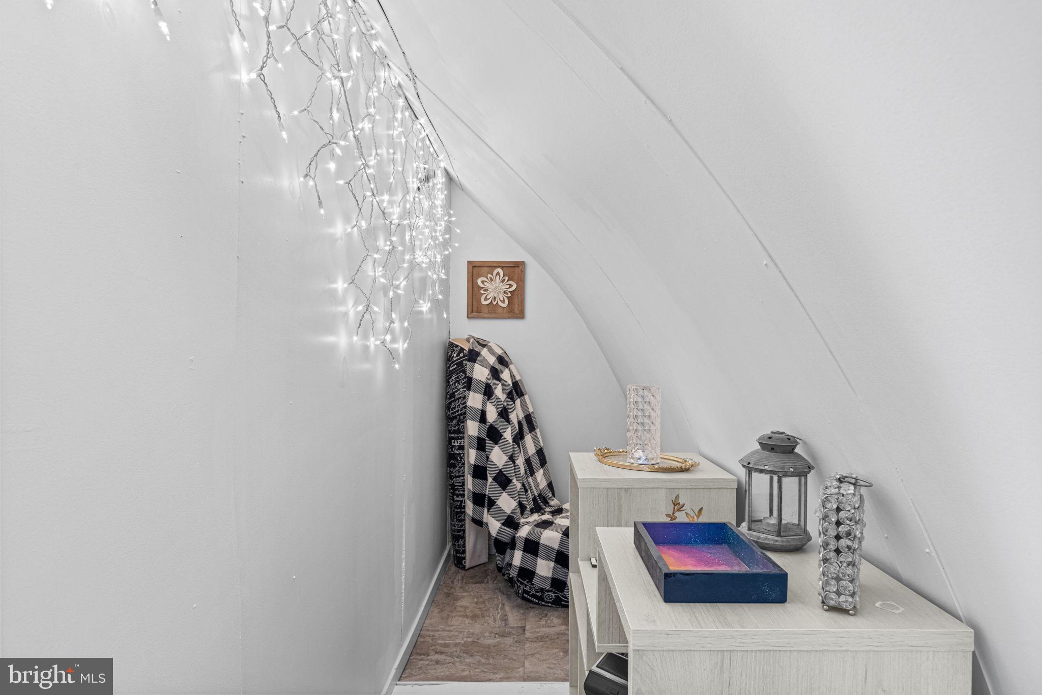 HERSHEY - Residential