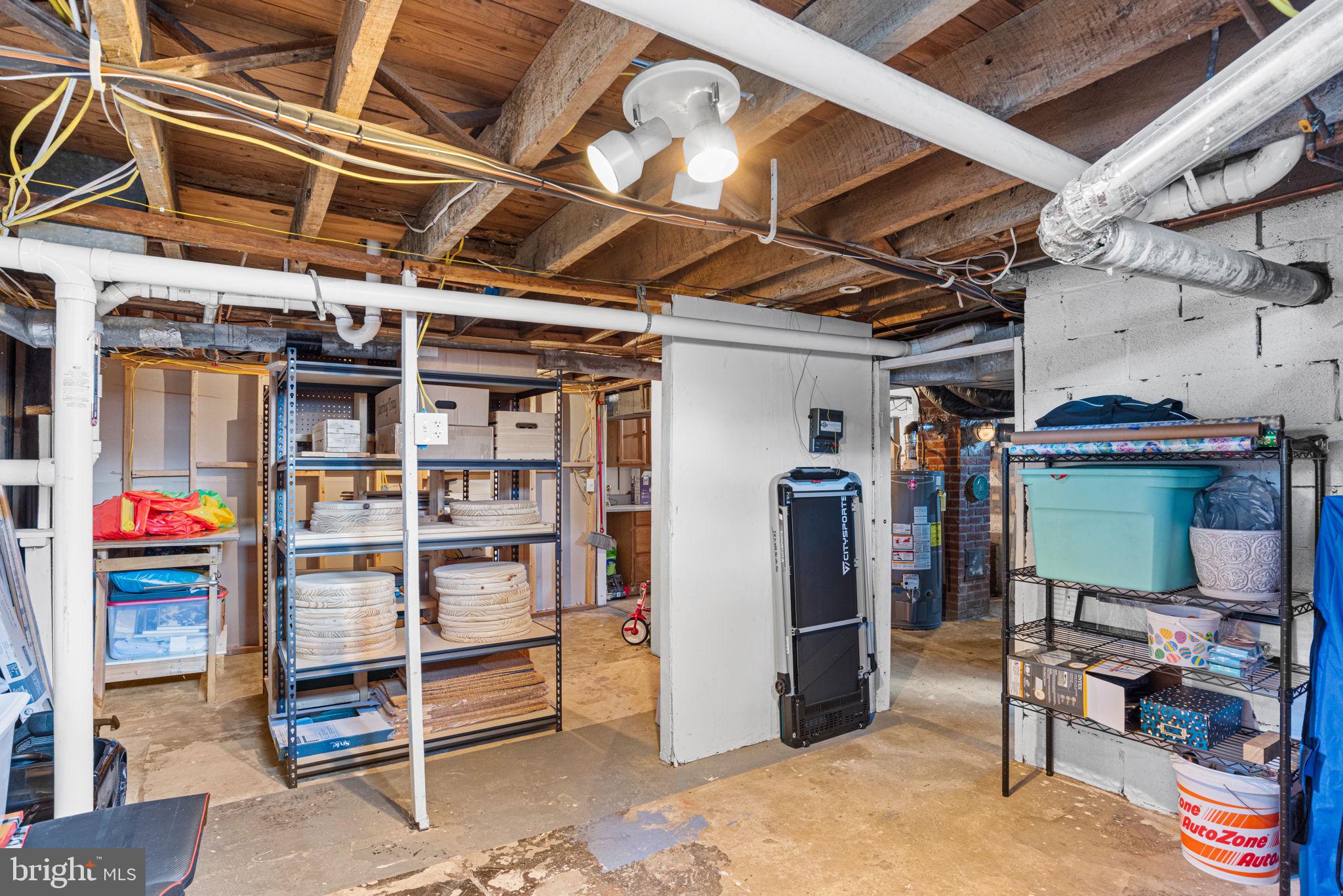 HERSHEY - Residential