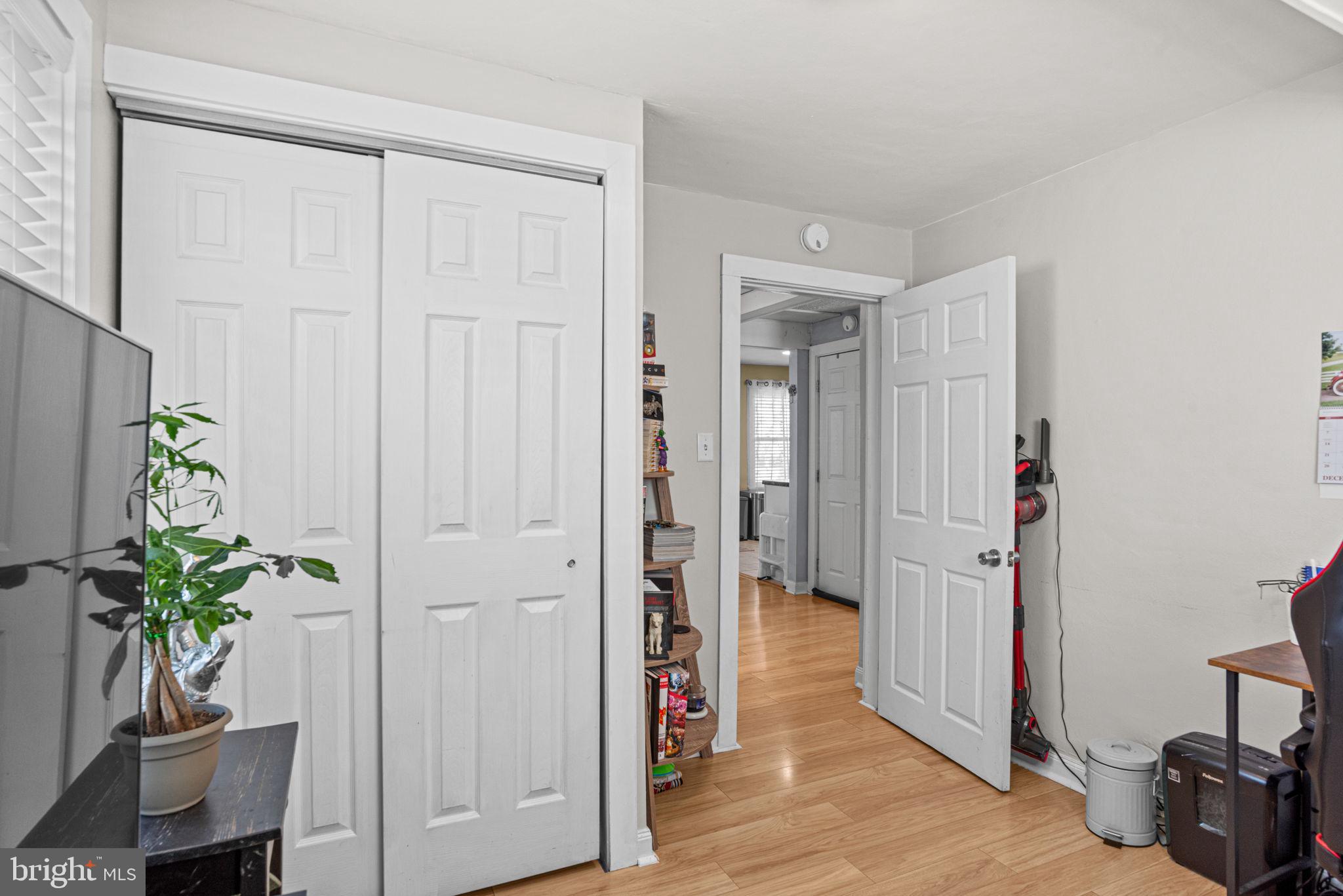 HERSHEY - Residential