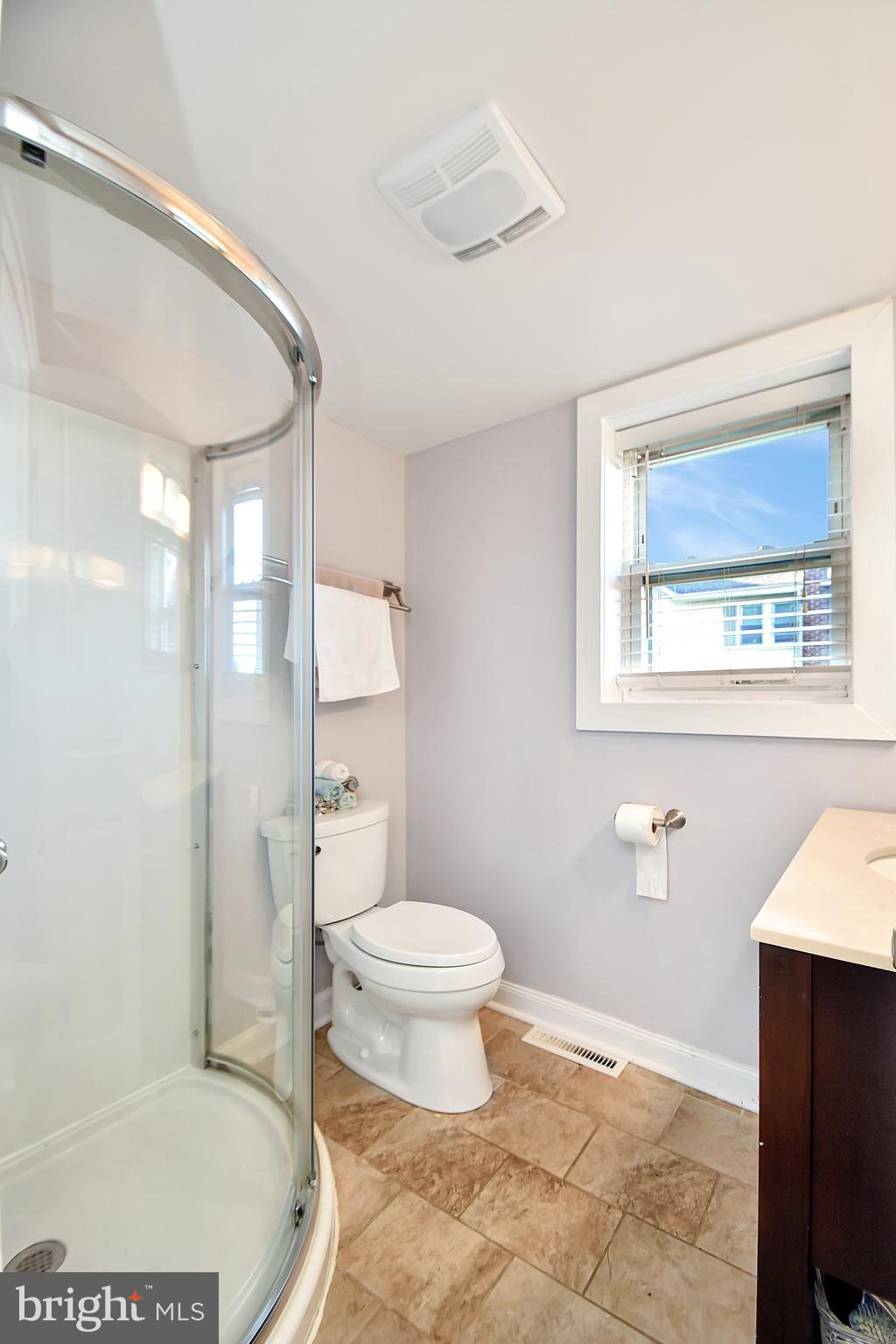 HERSHEY - Residential