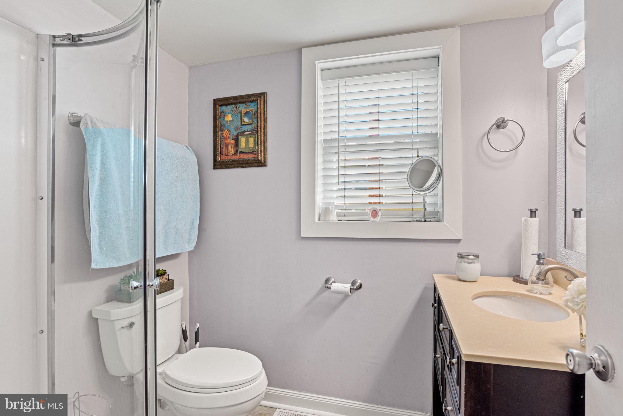 HERSHEY - Residential