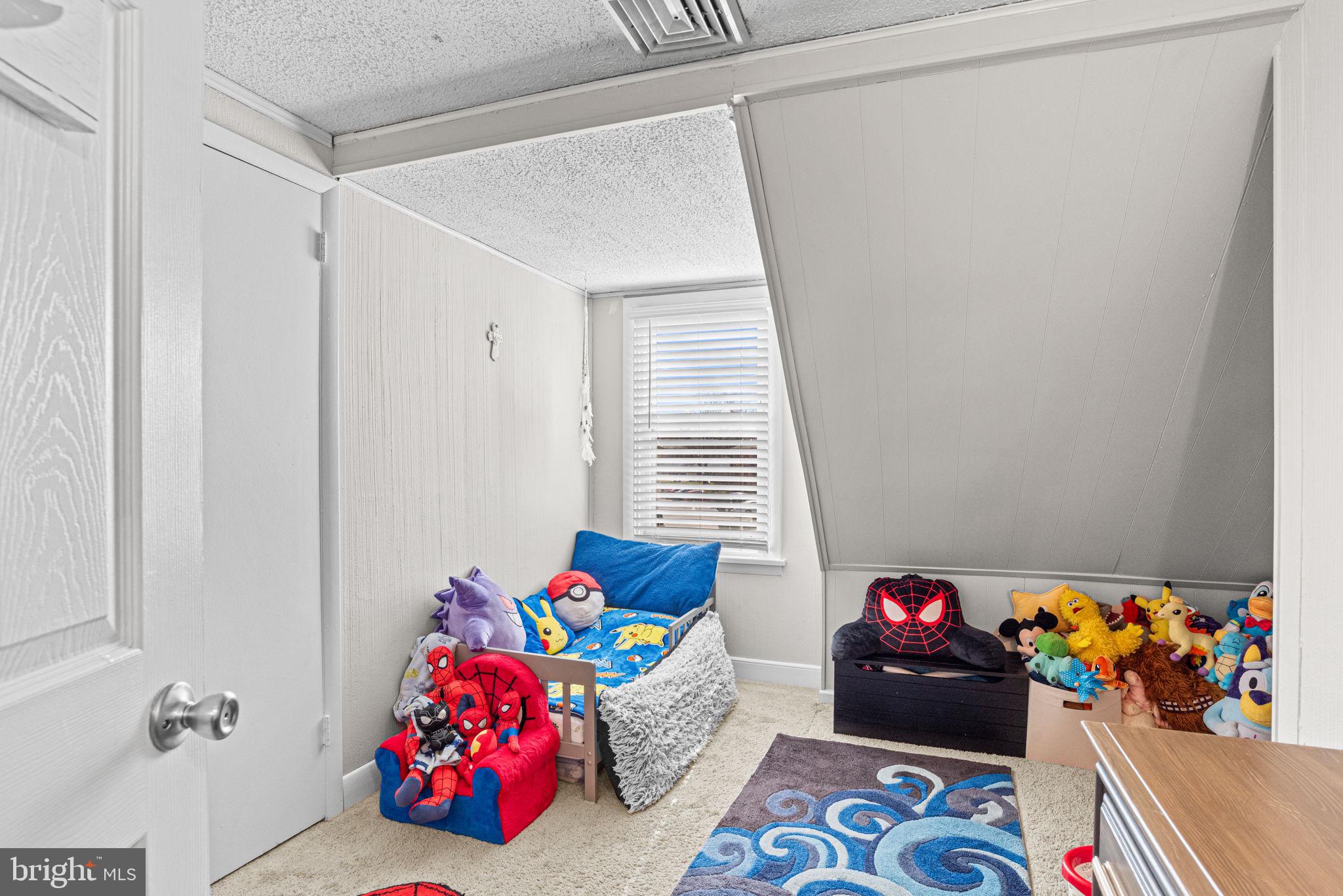 HERSHEY - Residential