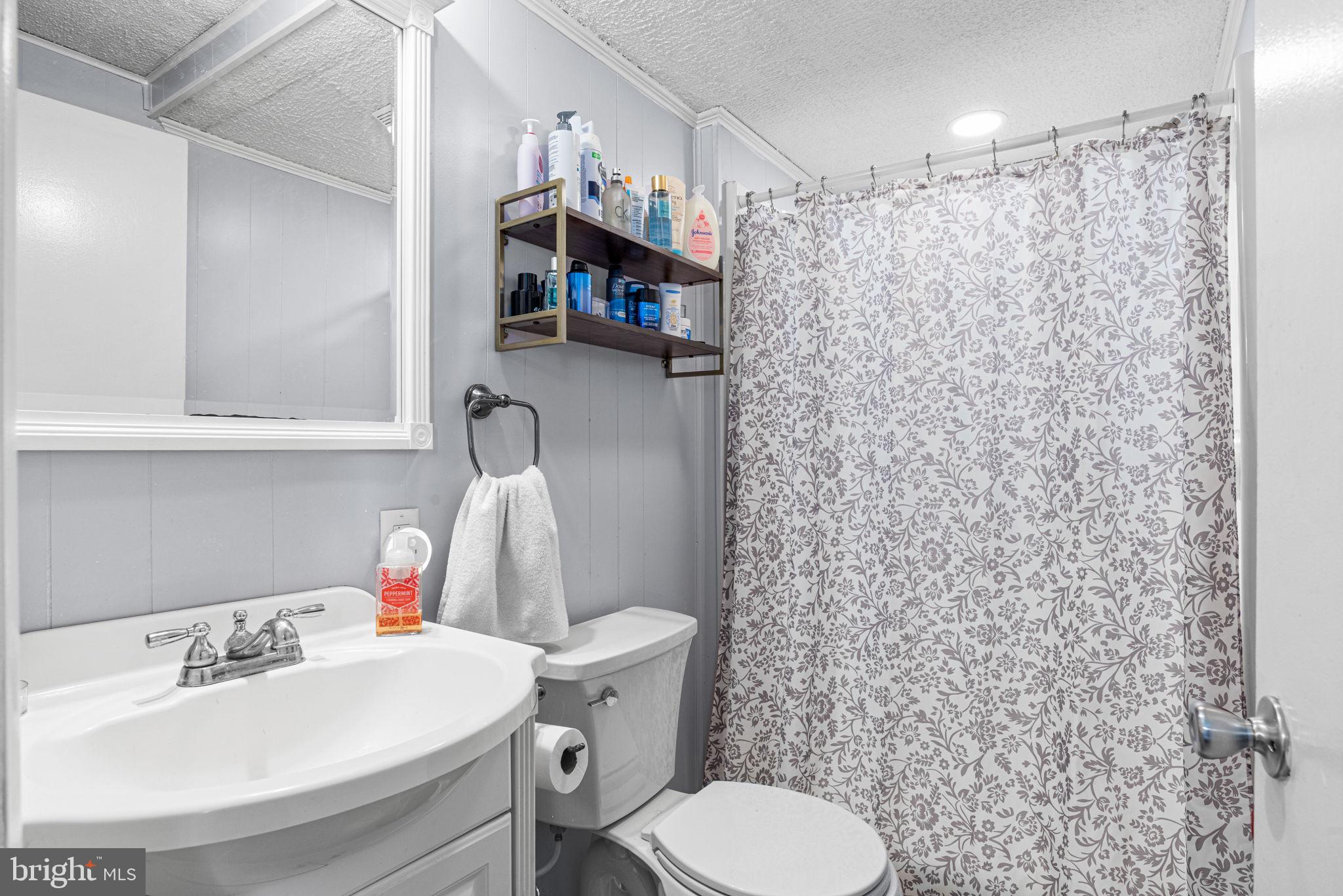 HERSHEY - Residential