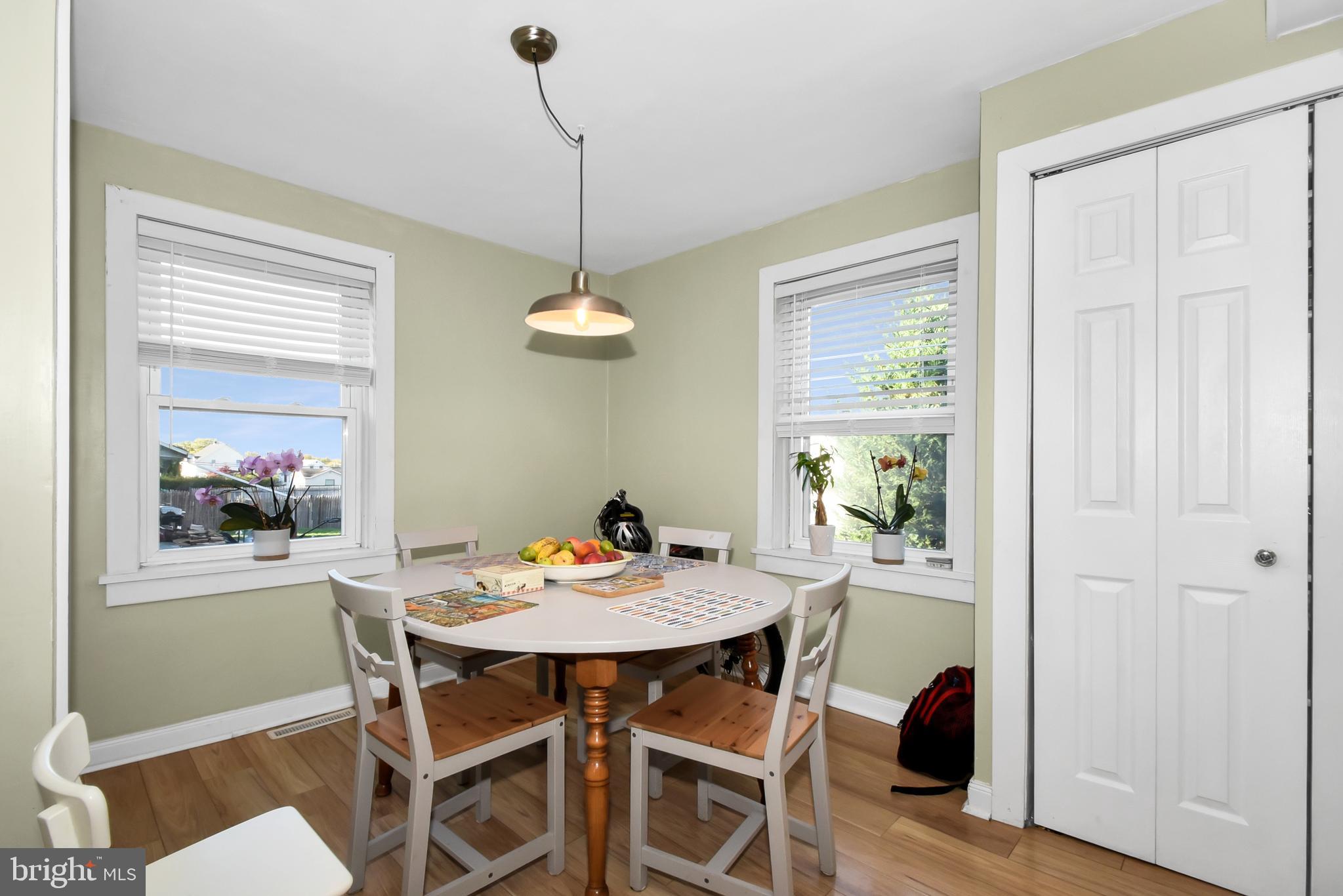 HERSHEY - Residential