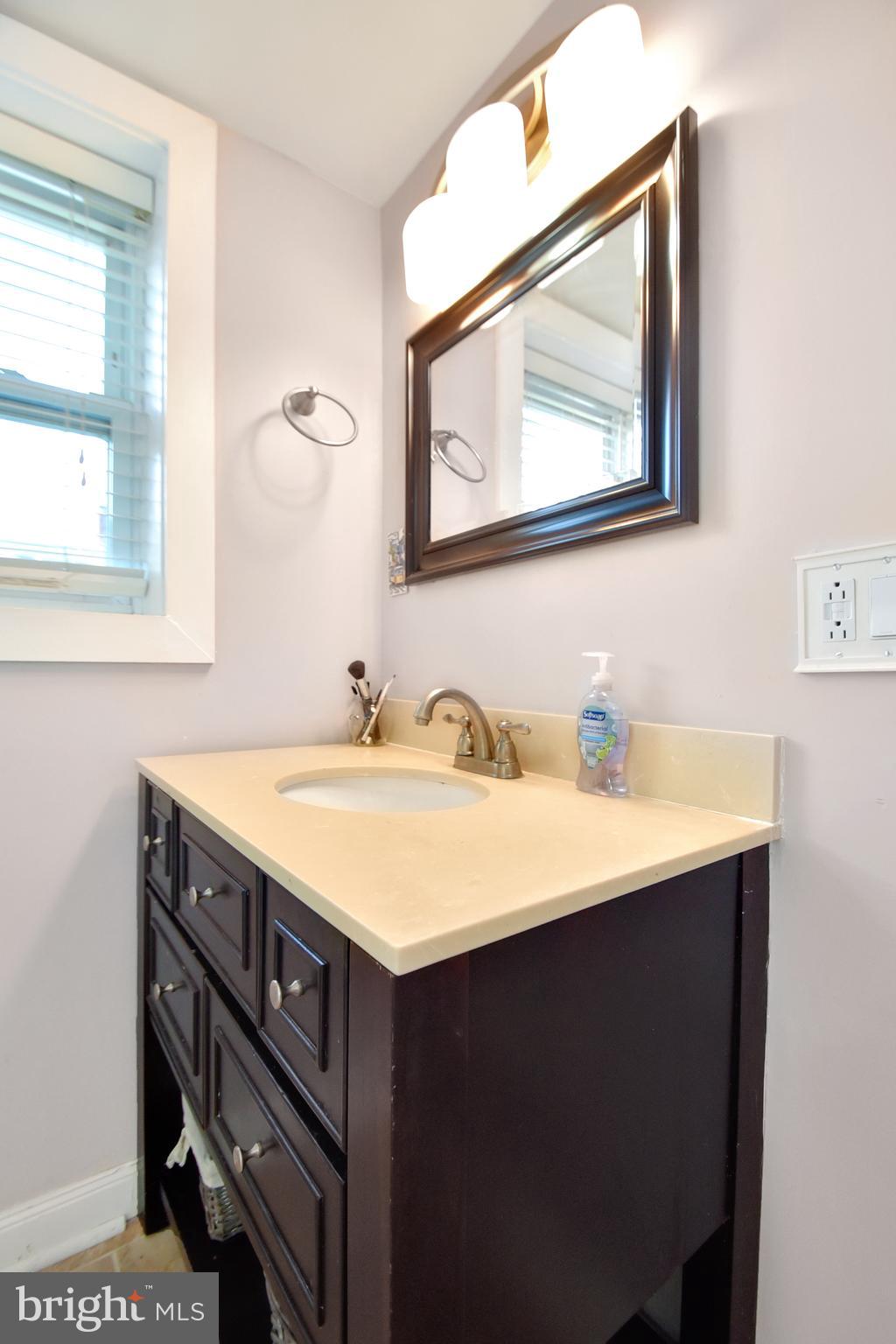 HERSHEY - Residential