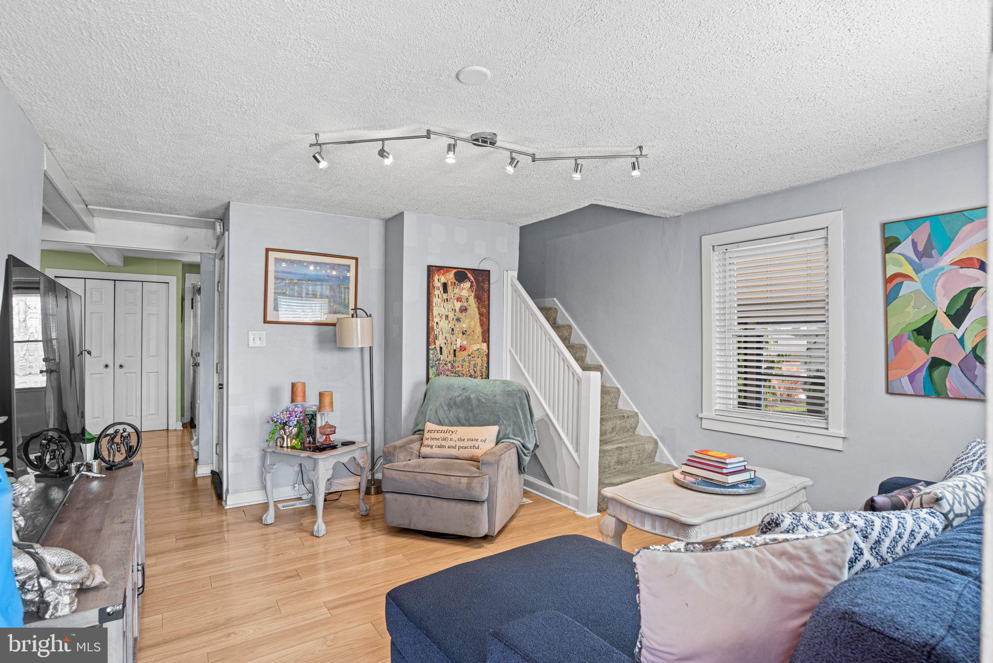 HERSHEY - Residential