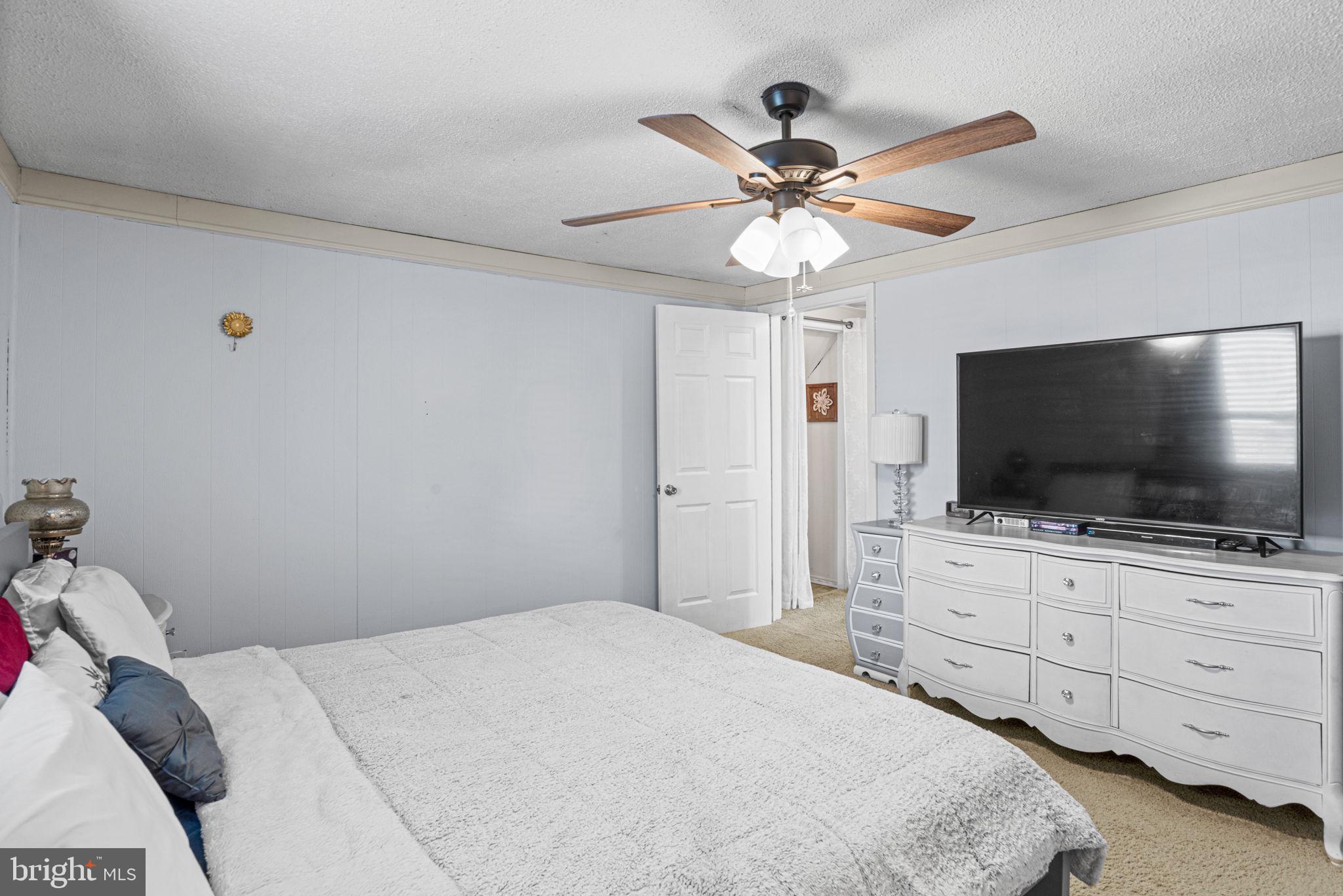 HERSHEY - Residential