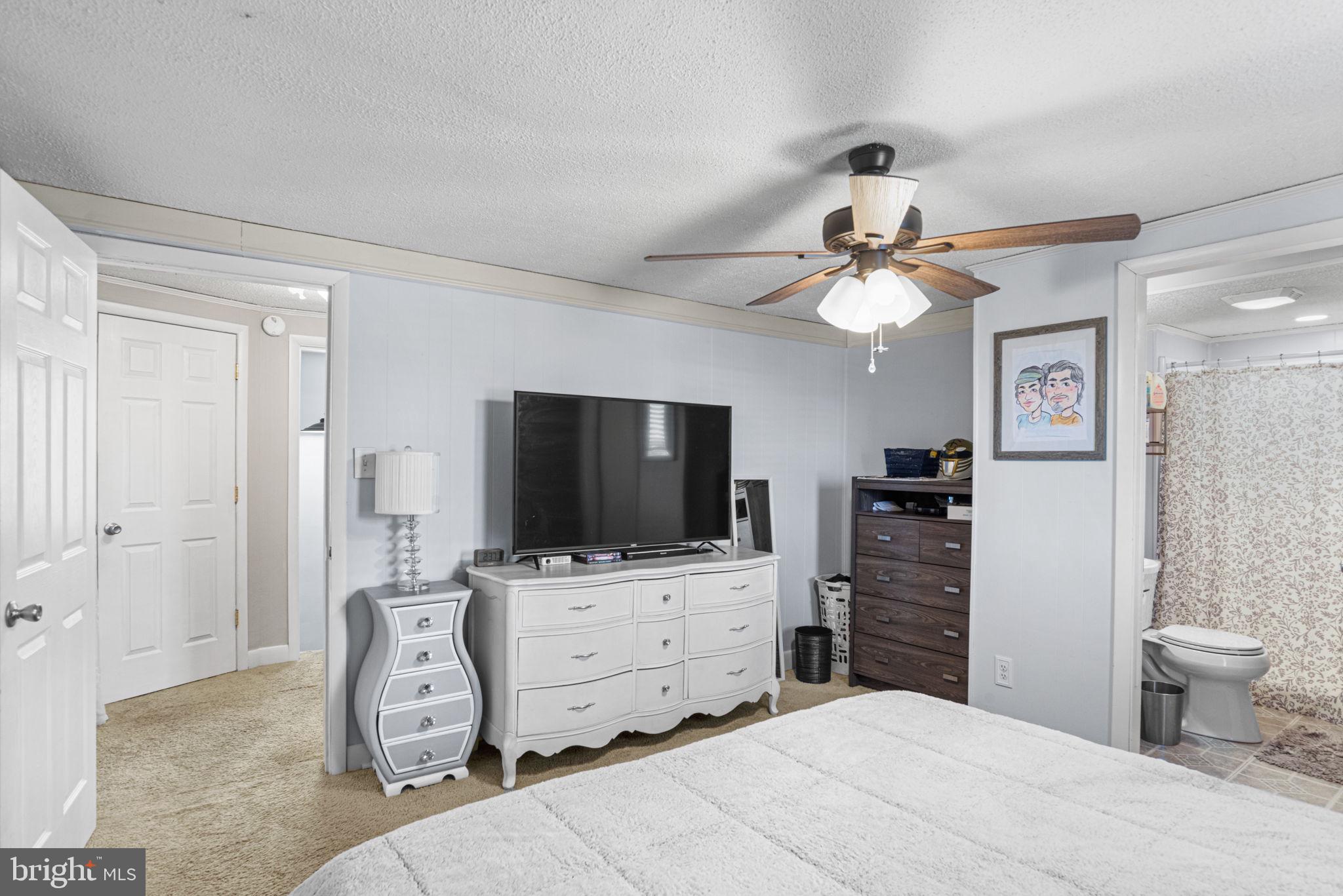 HERSHEY - Residential