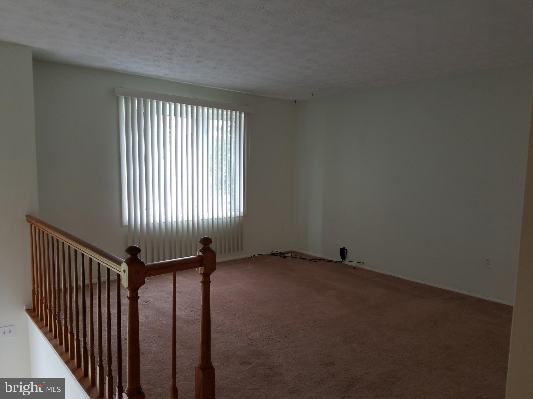 HARBOUR OAKS - Residential