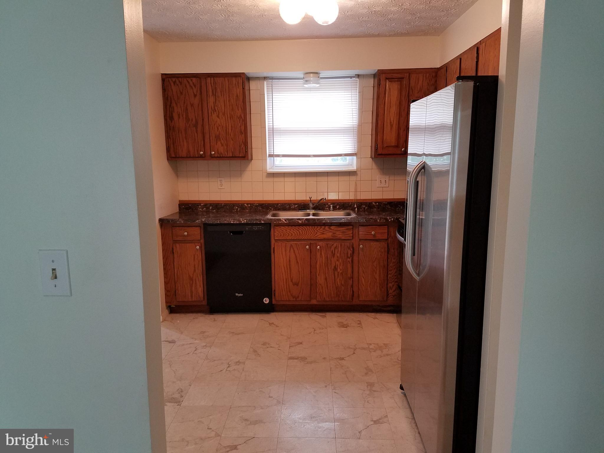 HARBOUR OAKS - Residential