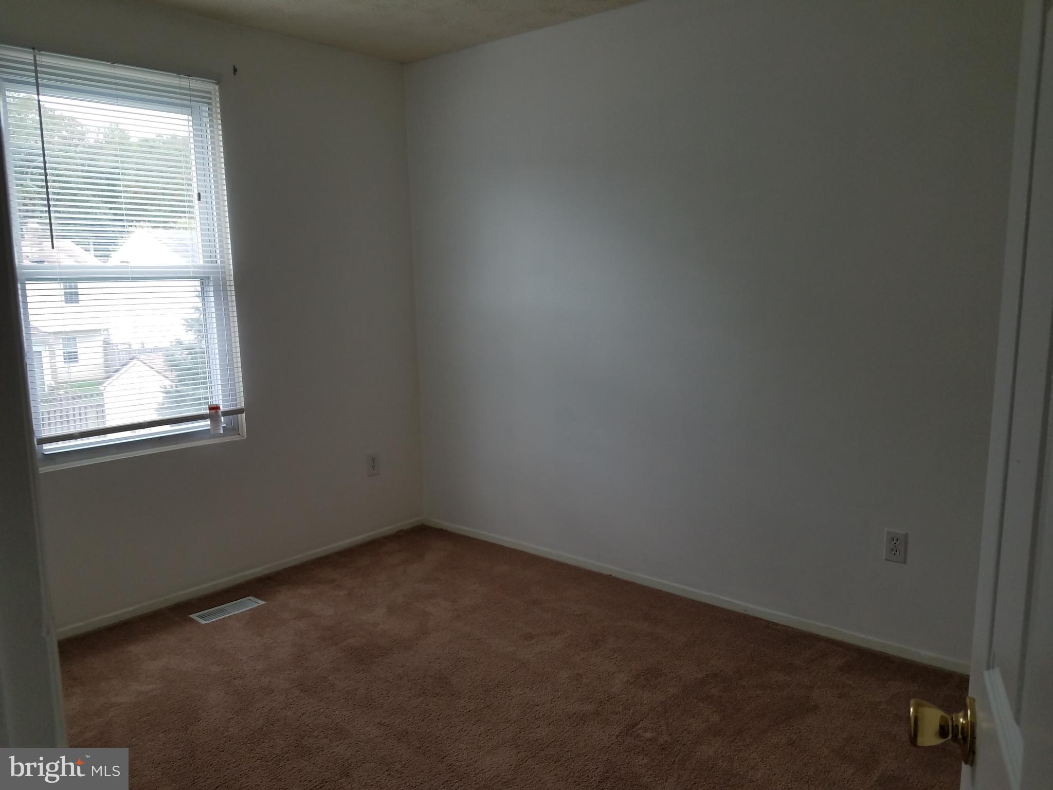 HARBOUR OAKS - Residential