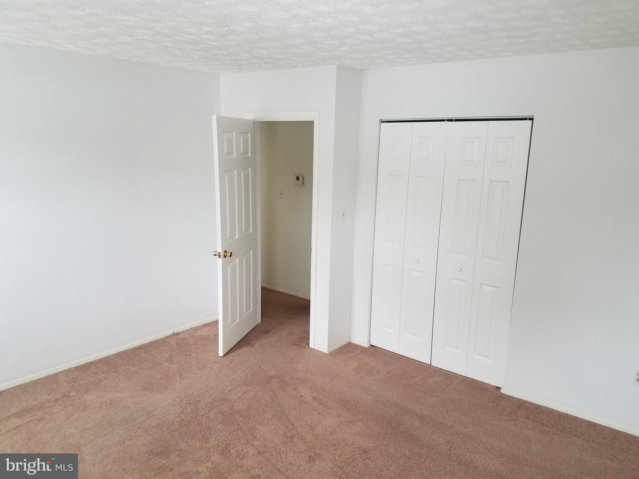 HARBOUR OAKS - Residential