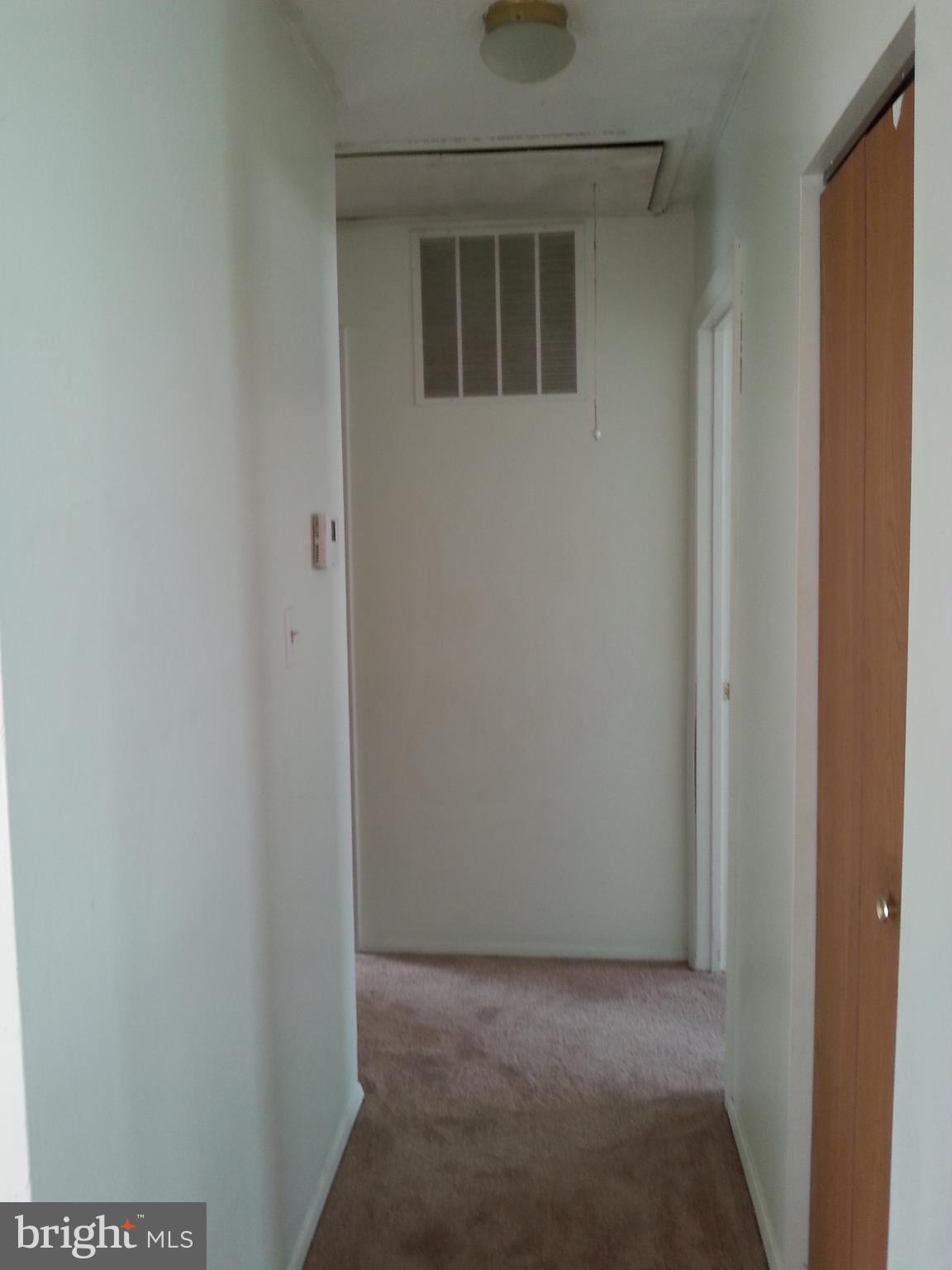 HARBOUR OAKS - Residential