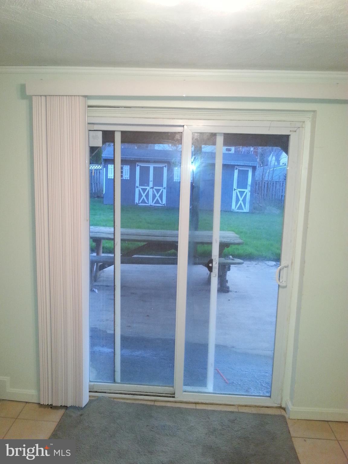 HARBOUR OAKS - Residential