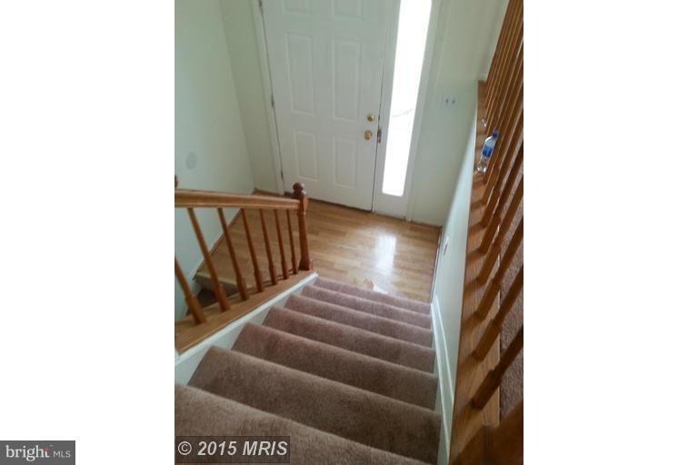 HARBOUR OAKS - Residential