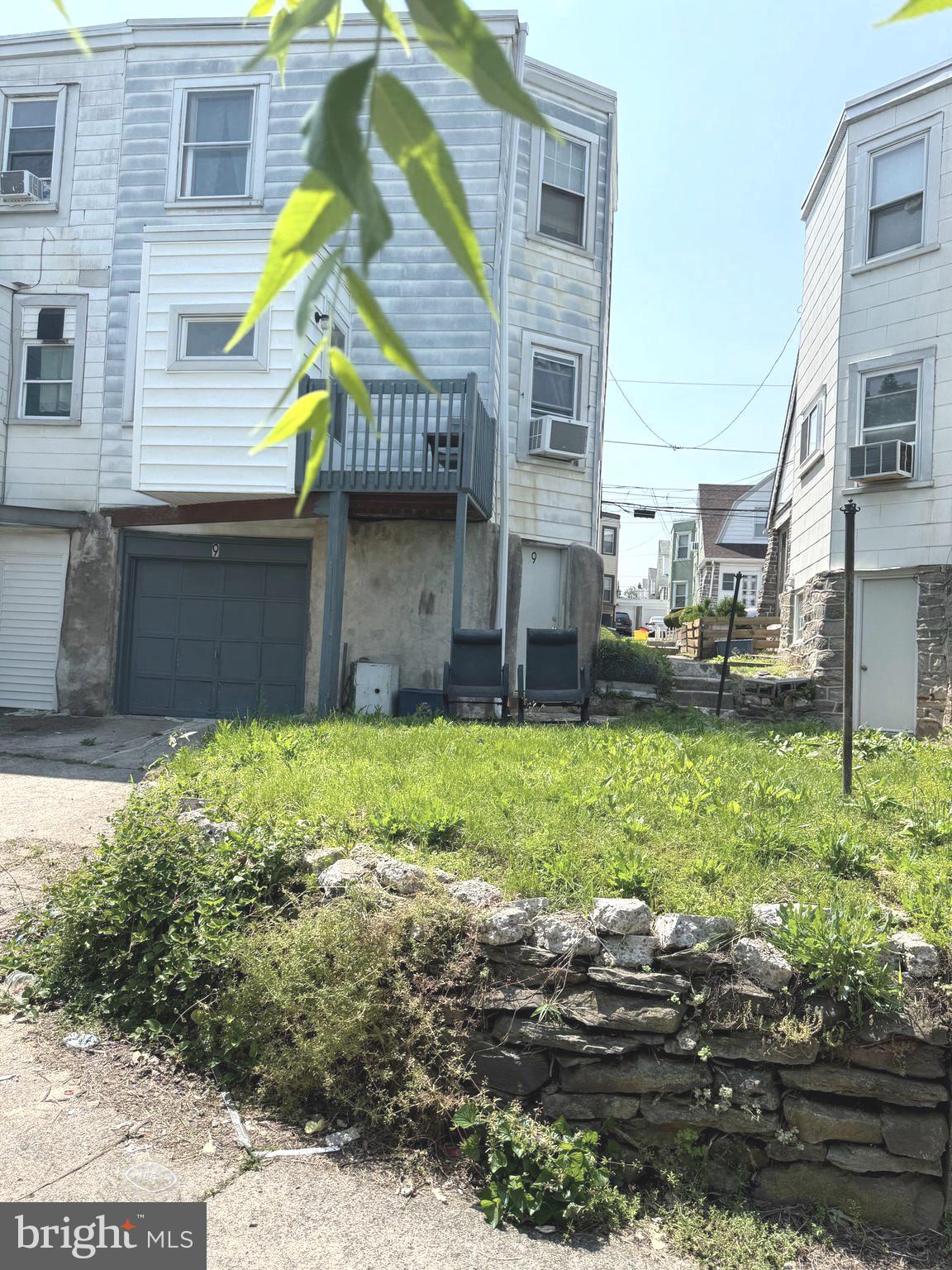 9 ARDSLEY ROAD 90