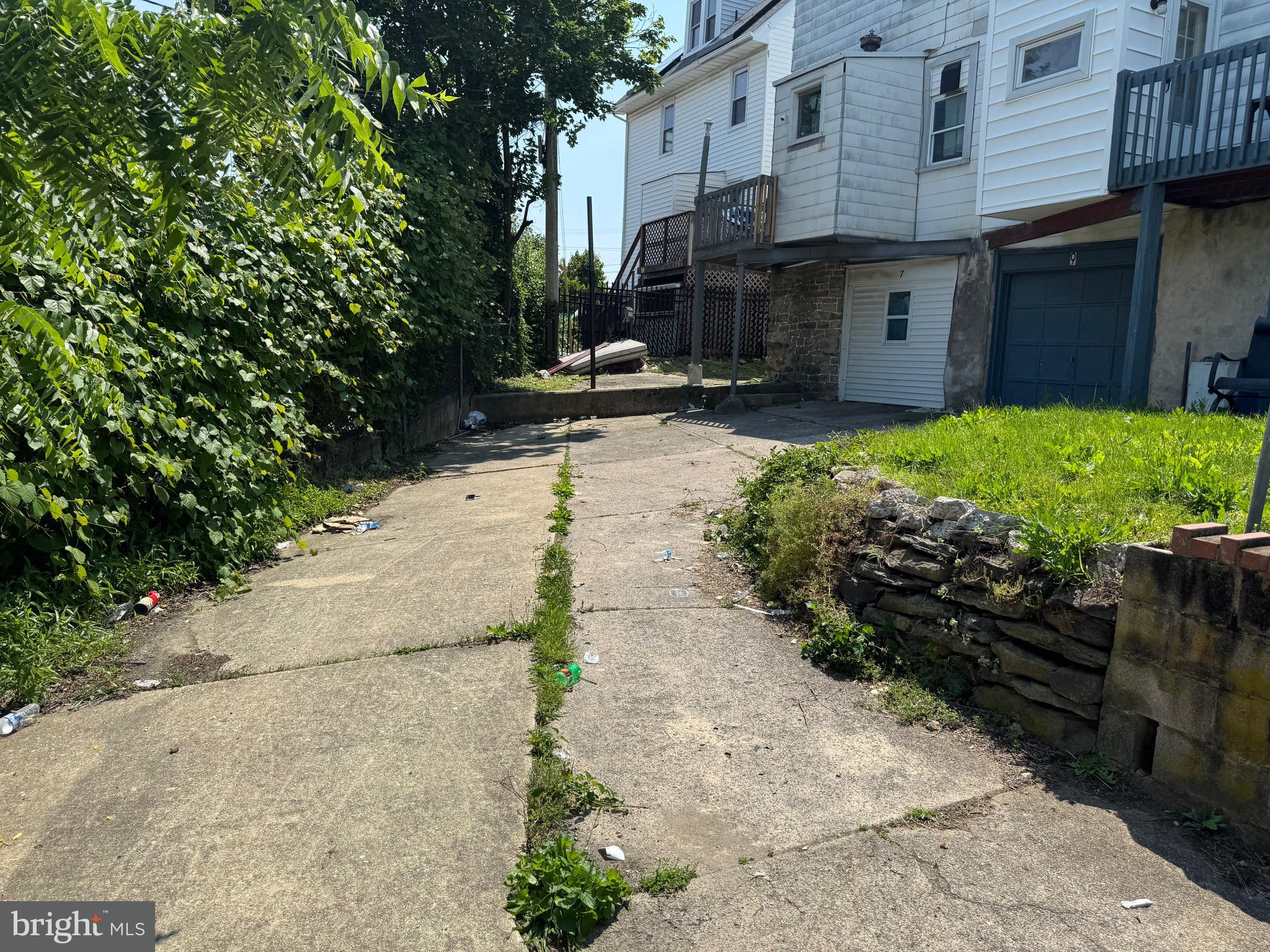 9 ARDSLEY ROAD 90