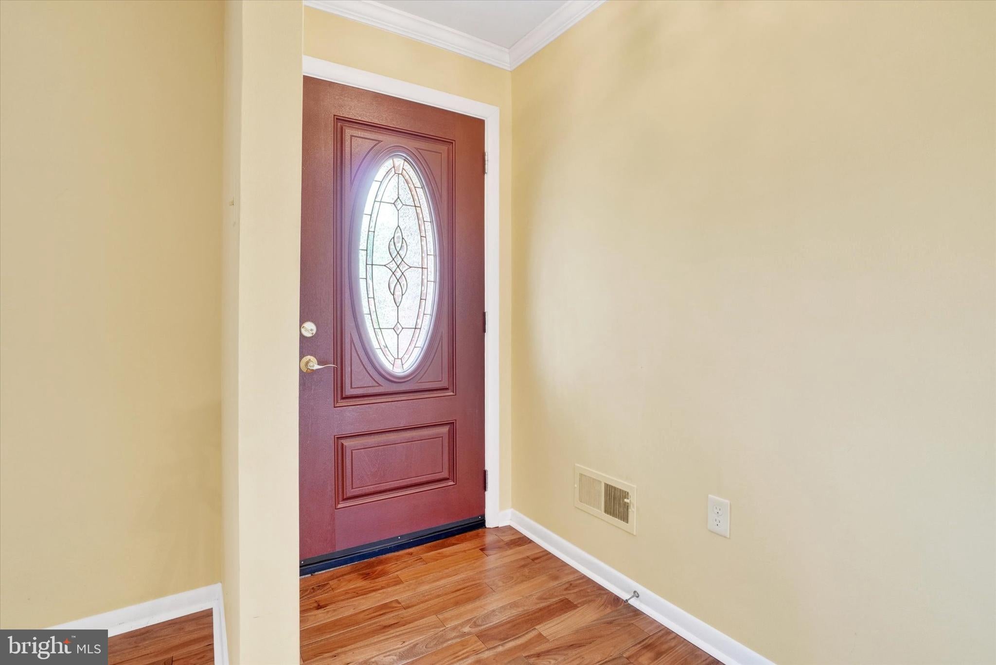 2200 EASTERN BOULEVARD