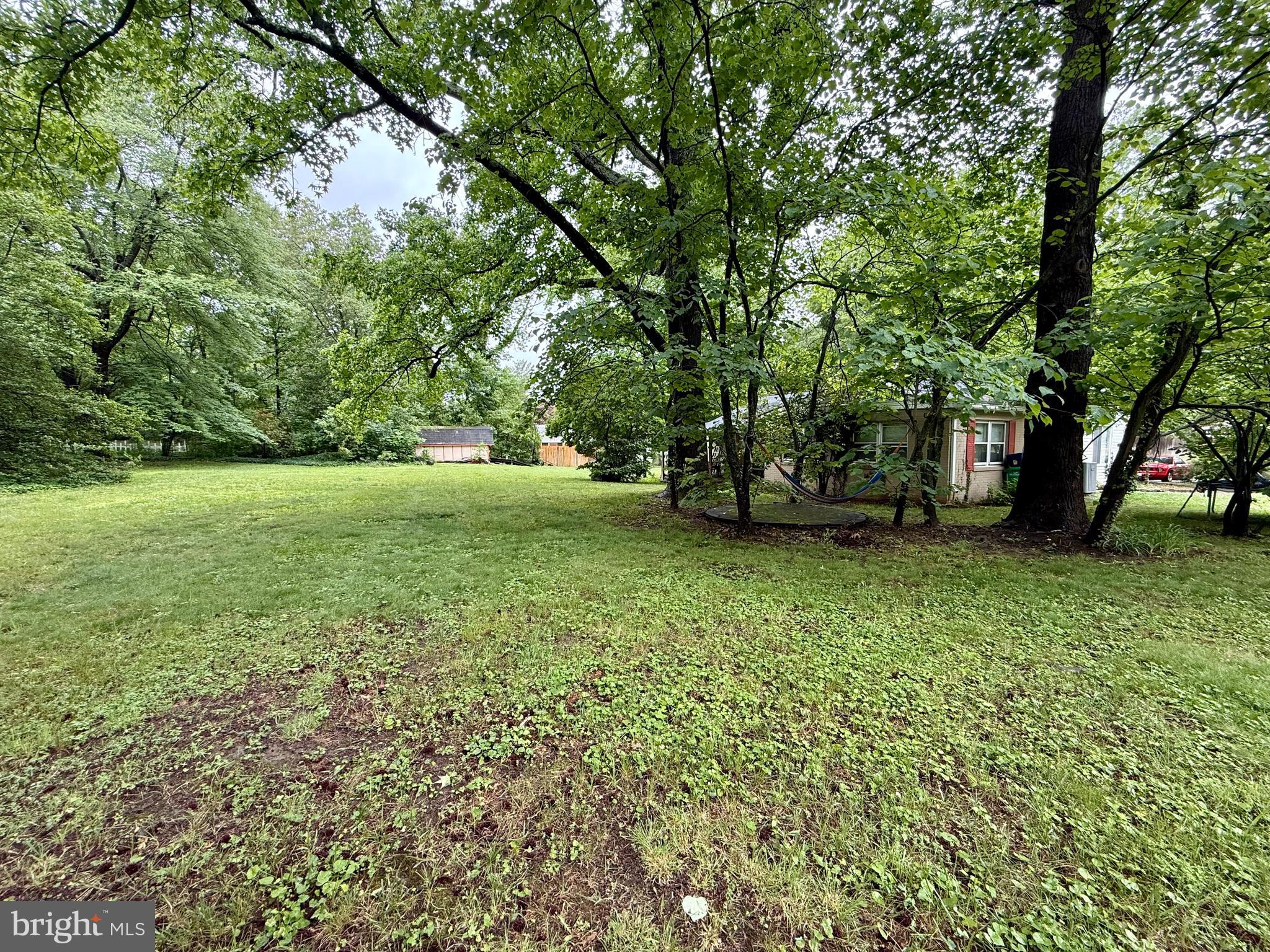12700 OLD FORT ROAD