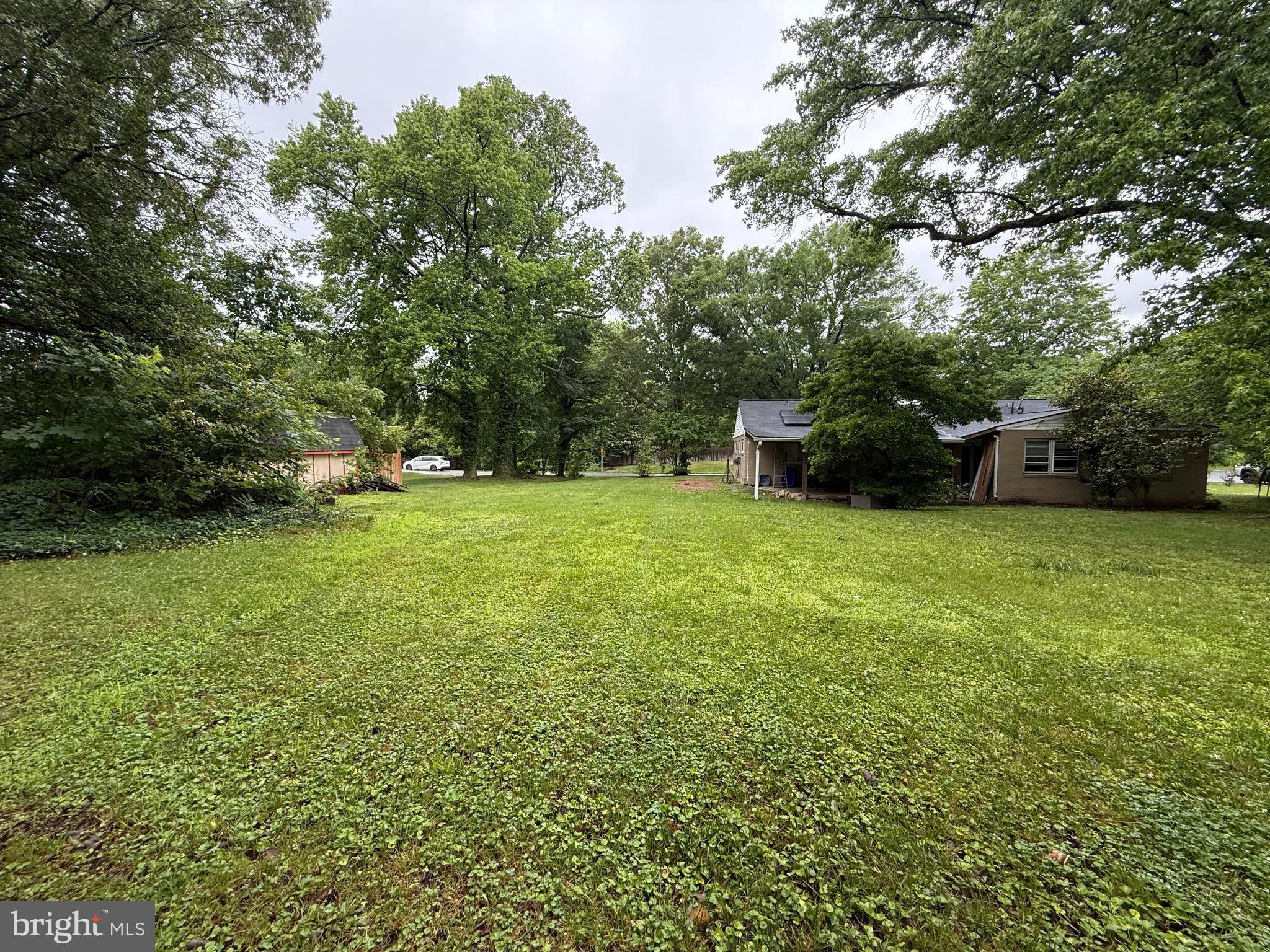12700 OLD FORT ROAD