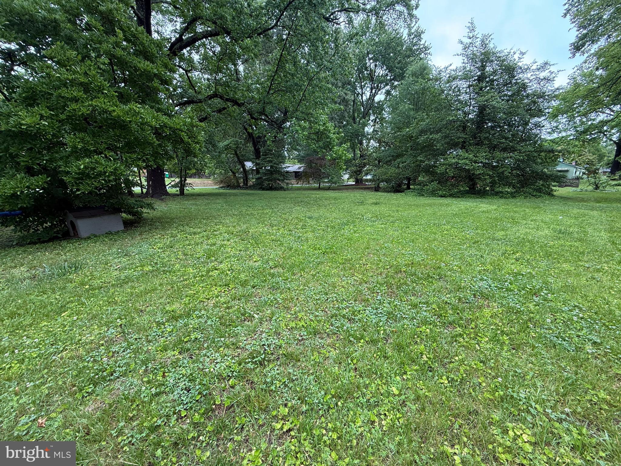 12700 OLD FORT ROAD