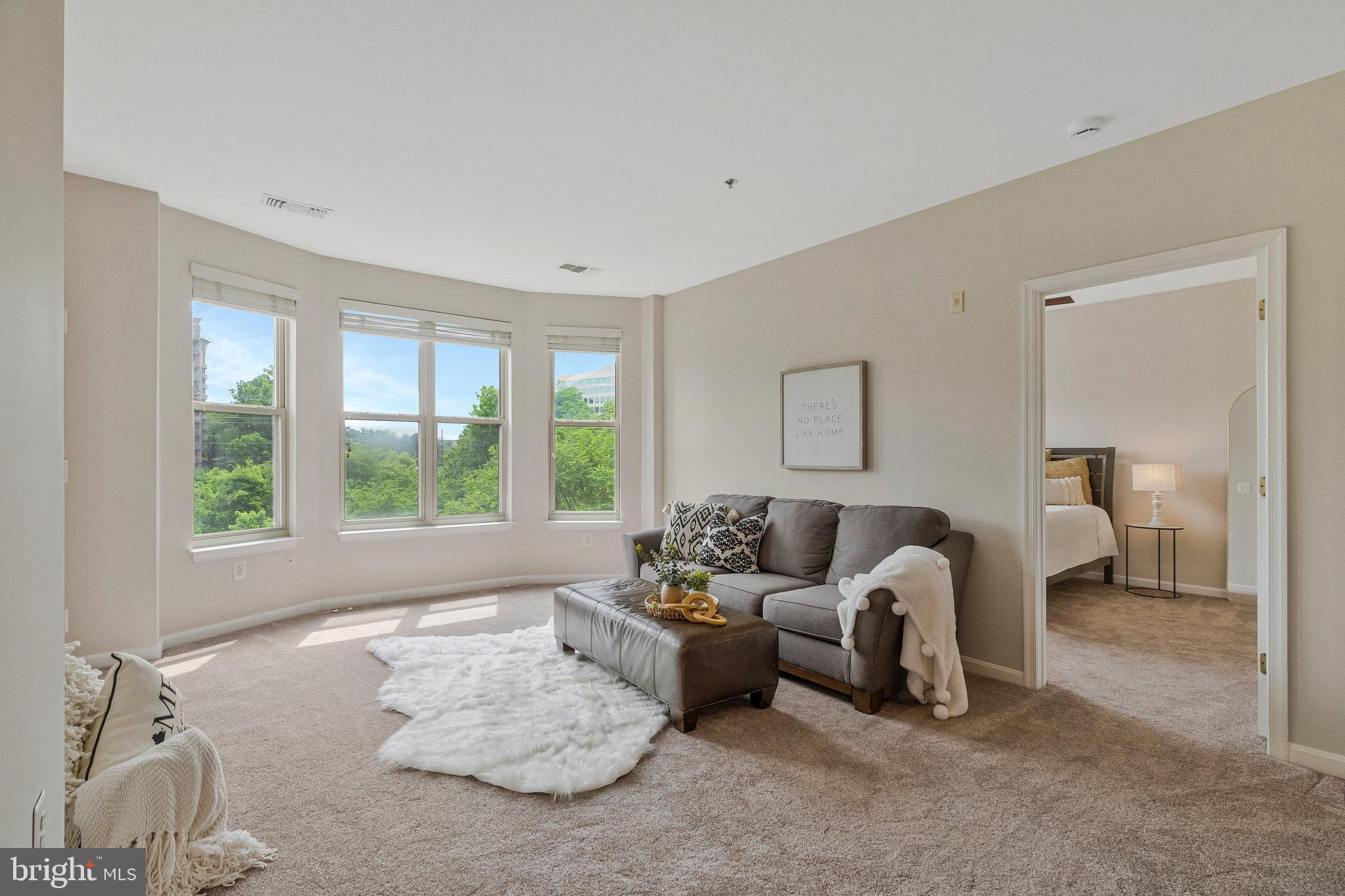 1860 STRATFORD PARK PLACE 306