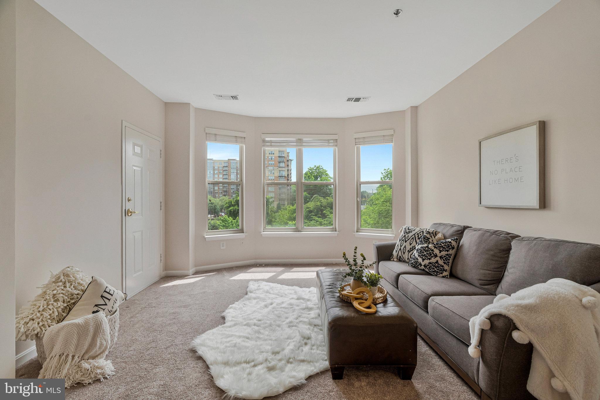 1860 STRATFORD PARK PLACE 306