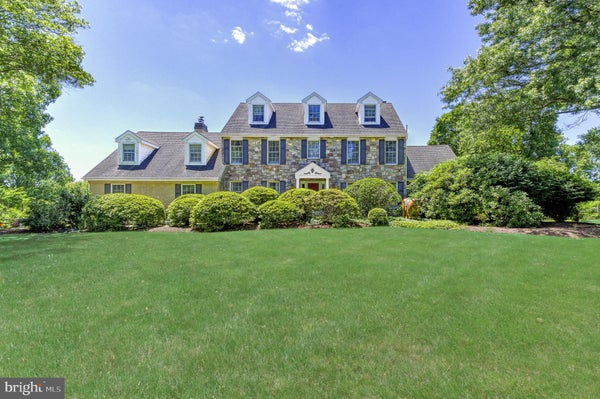 24 MEADOW LN, PENNINGTON, NJ 08534 - Image 3f970dca69cefc149f64467f5e13cc65/1023276021