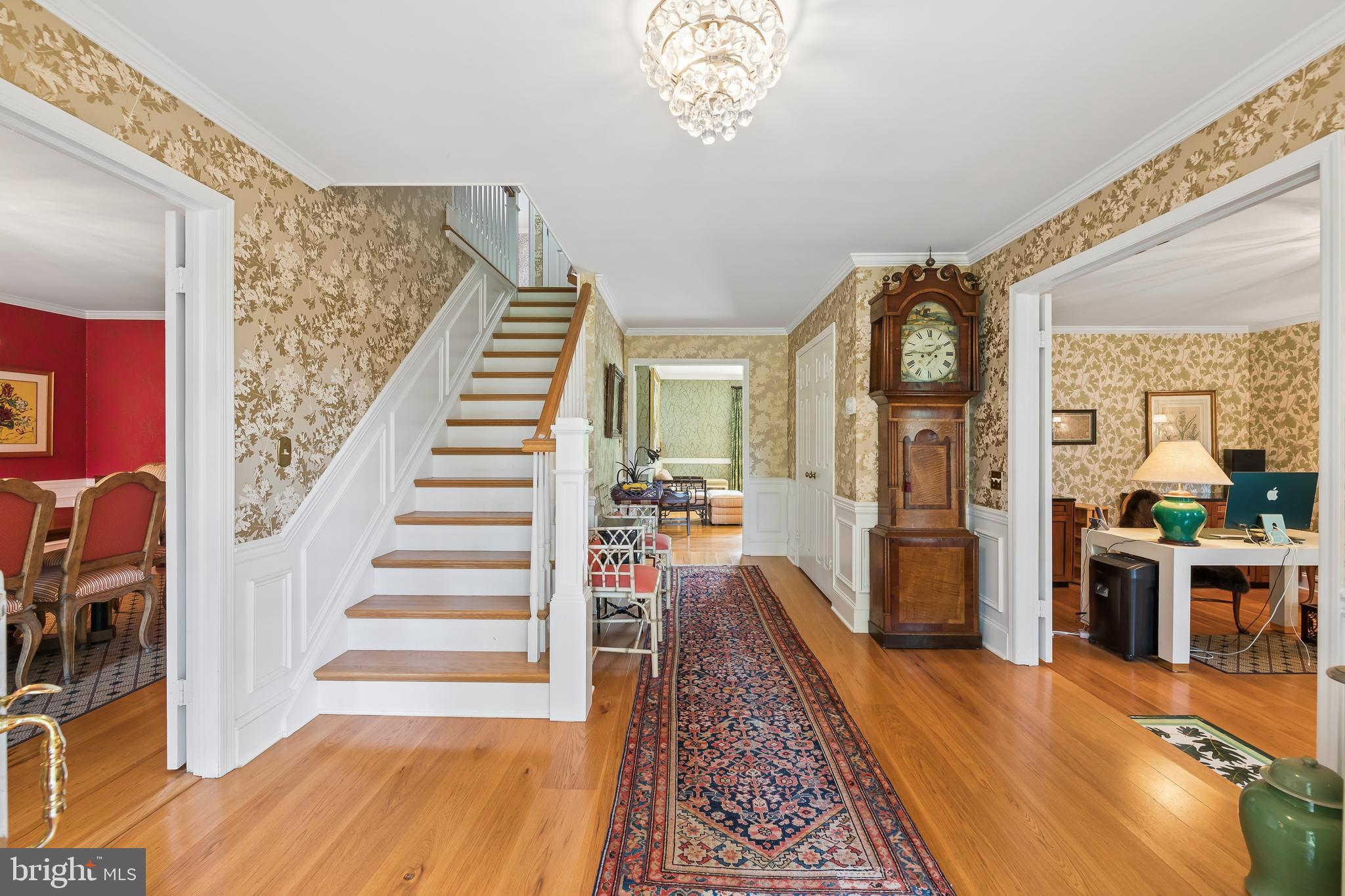 24 MEADOW LANE