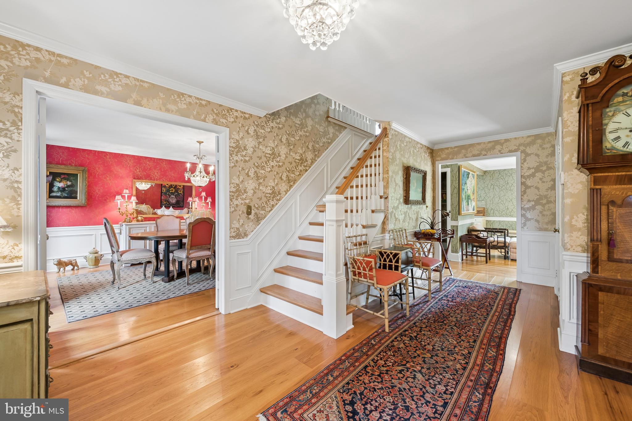 24 MEADOW LANE
