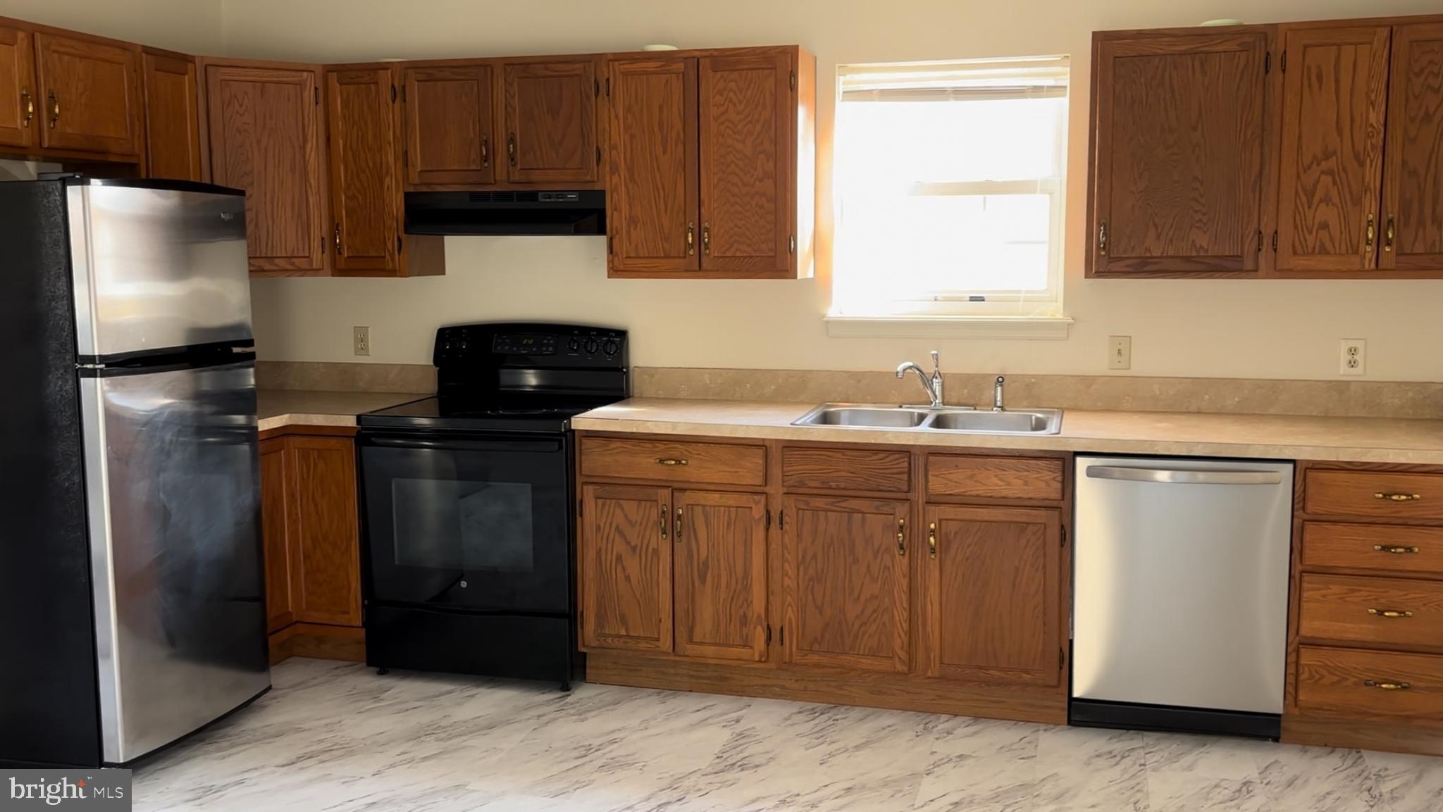 YORK TWP - Residential Lease