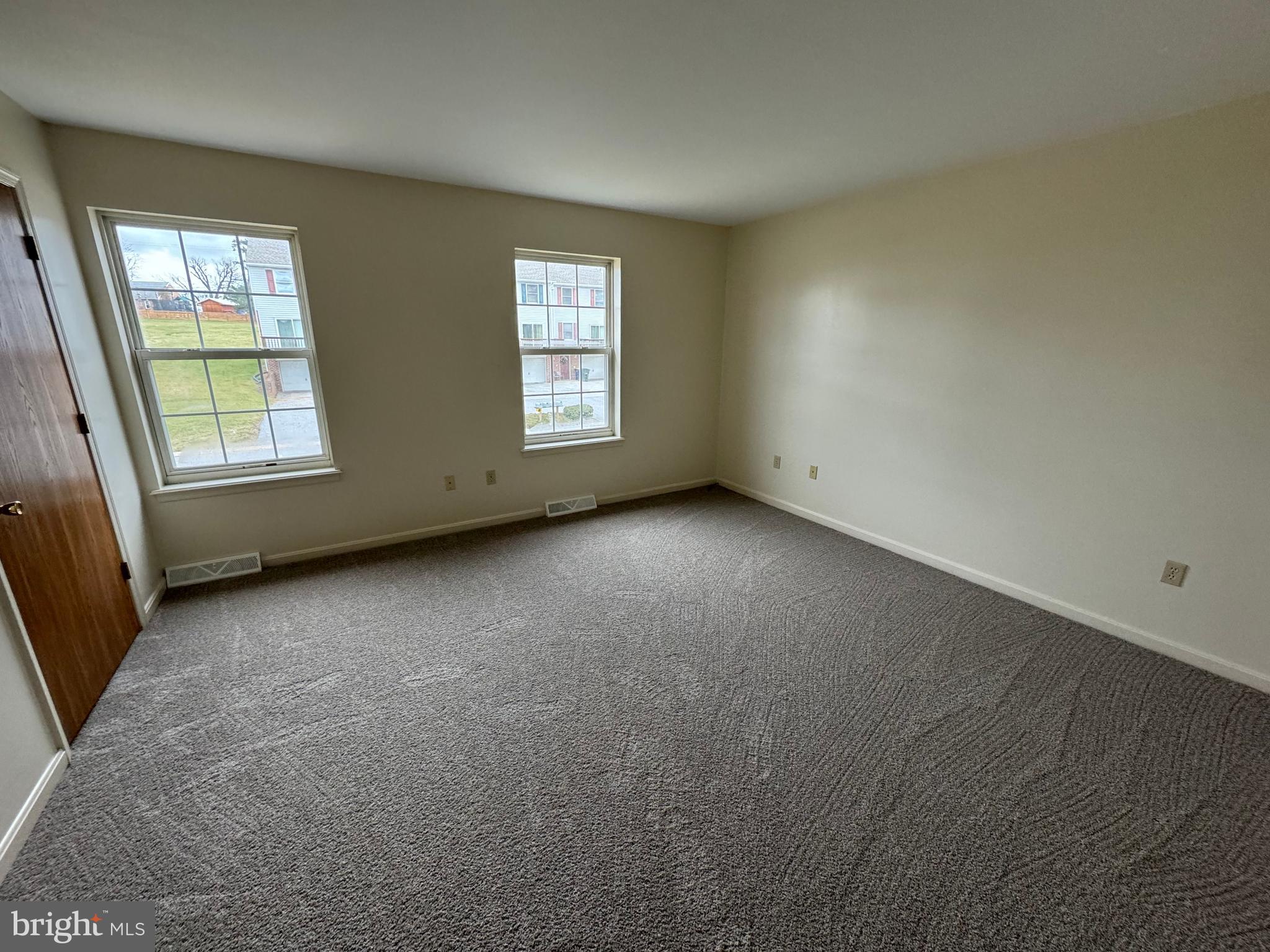 YORK TWP - Residential Lease