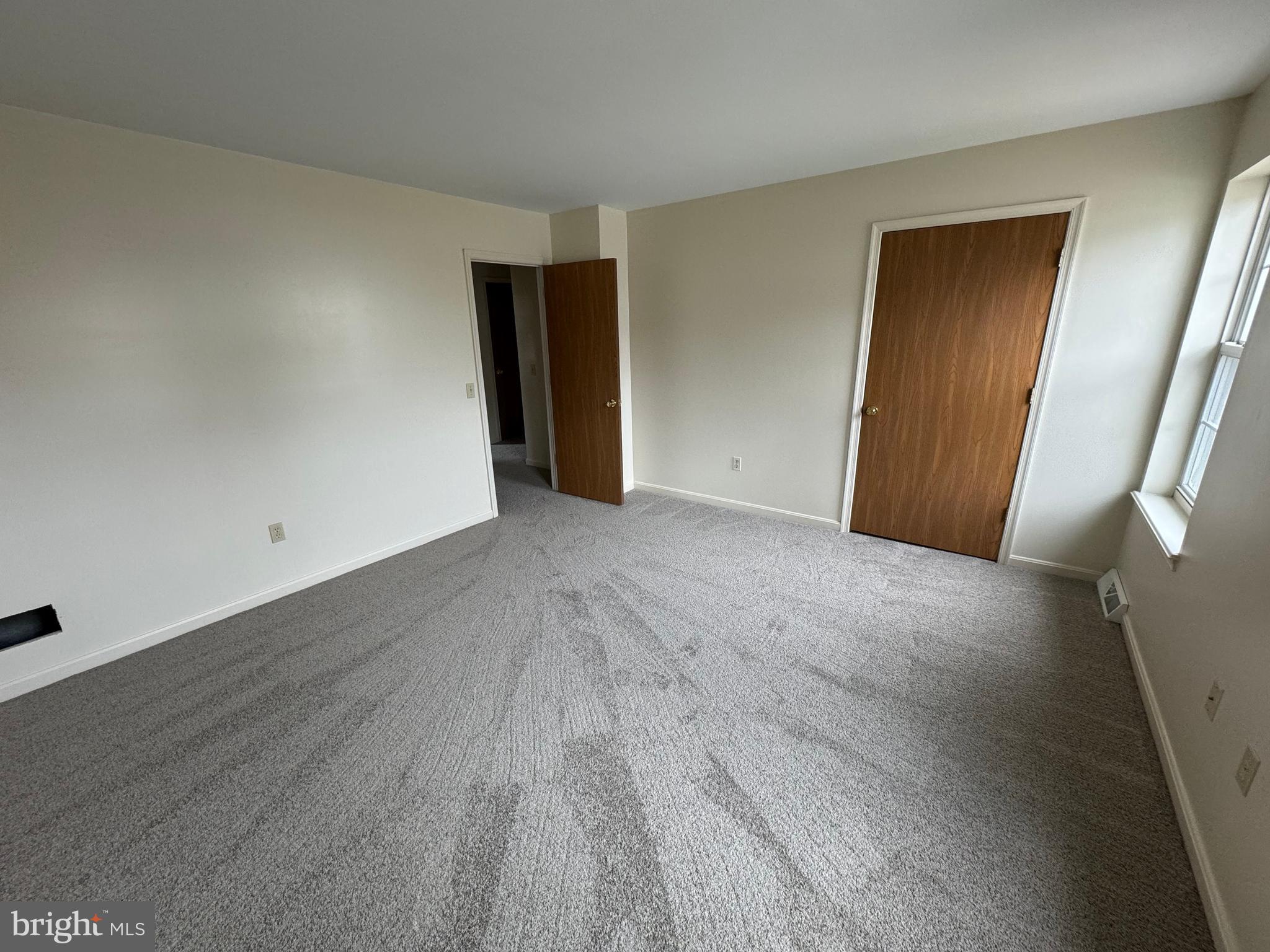 YORK TWP - Residential Lease