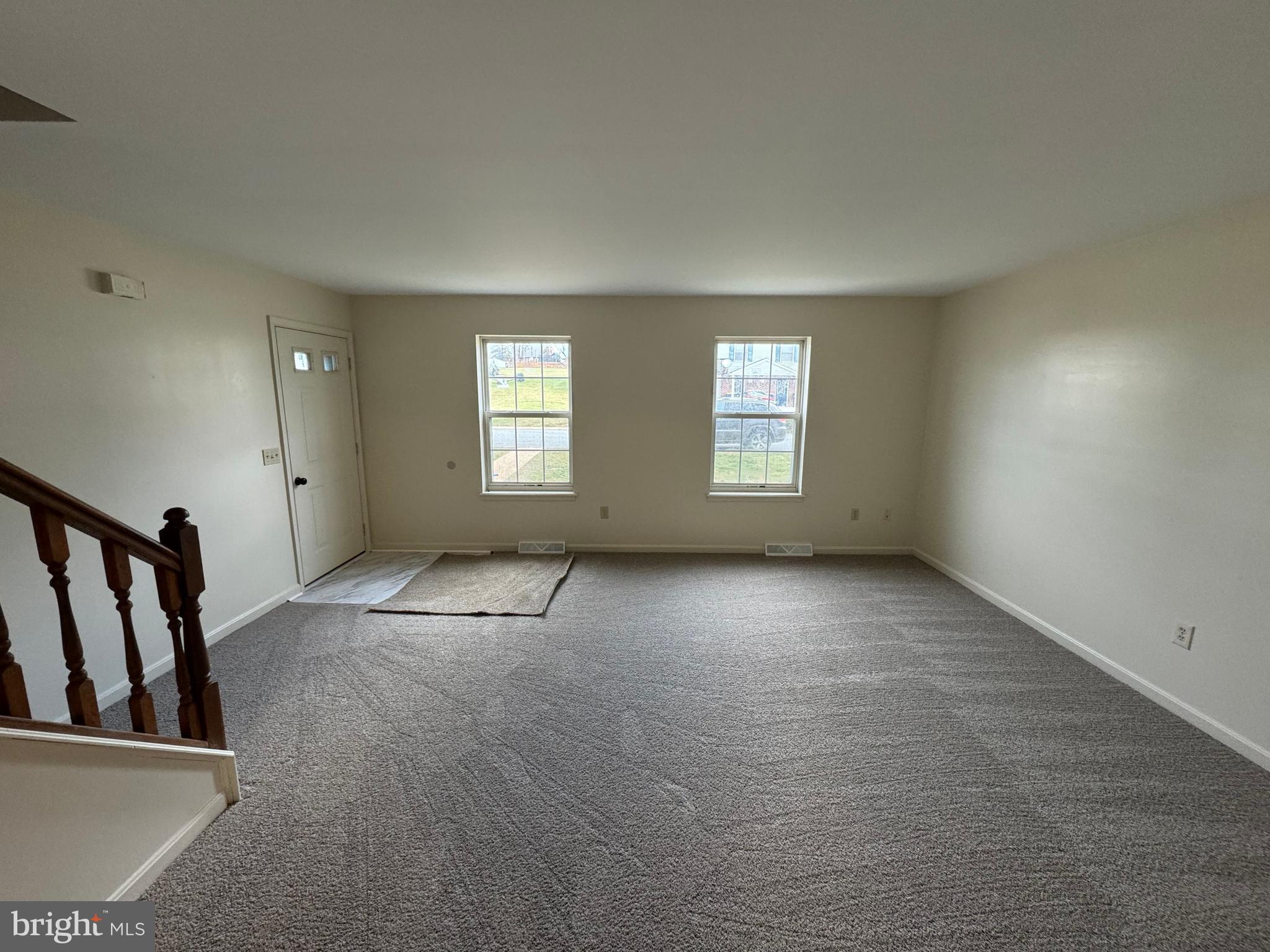 YORK TWP - Residential Lease