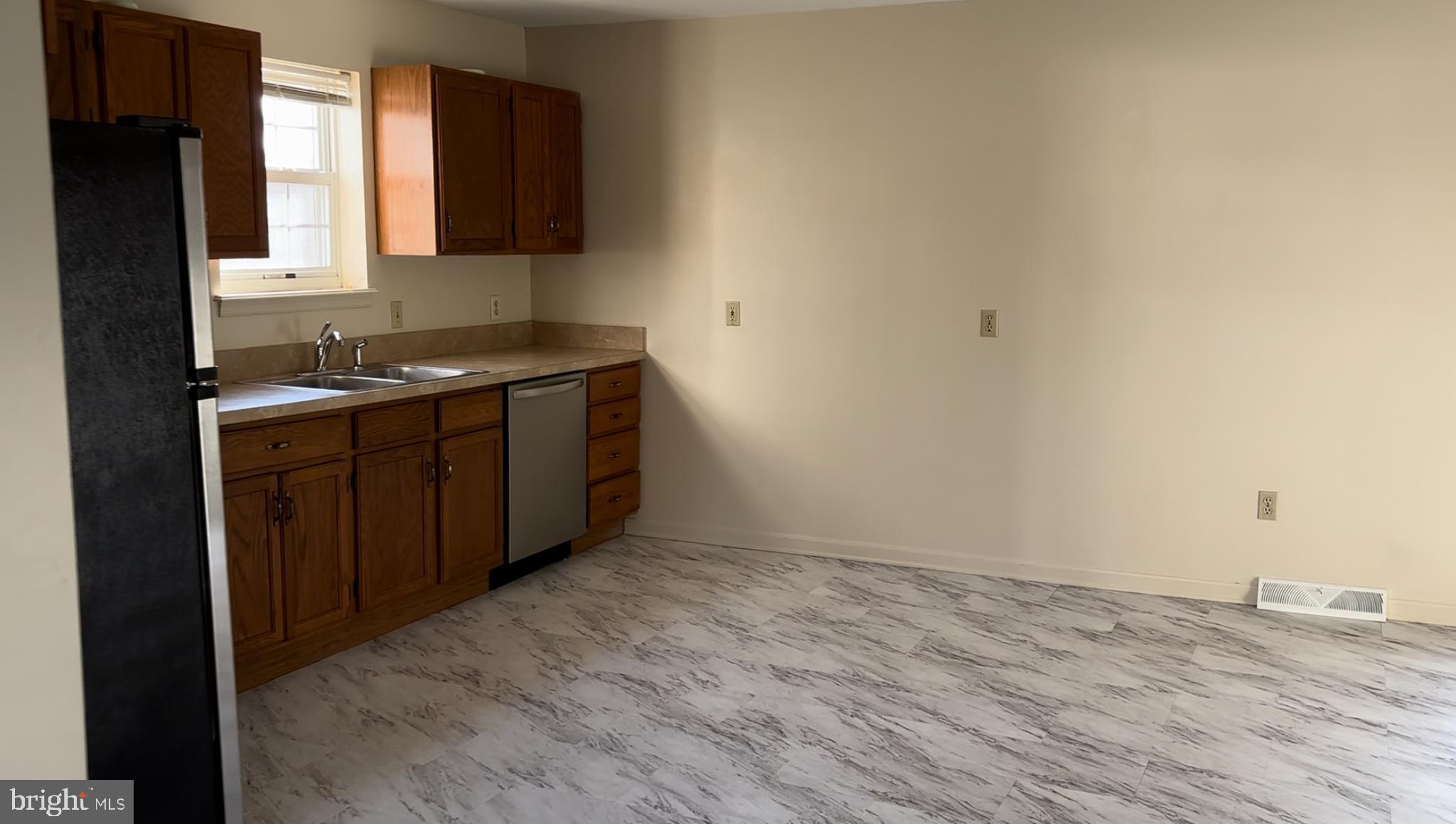 YORK TWP - Residential Lease